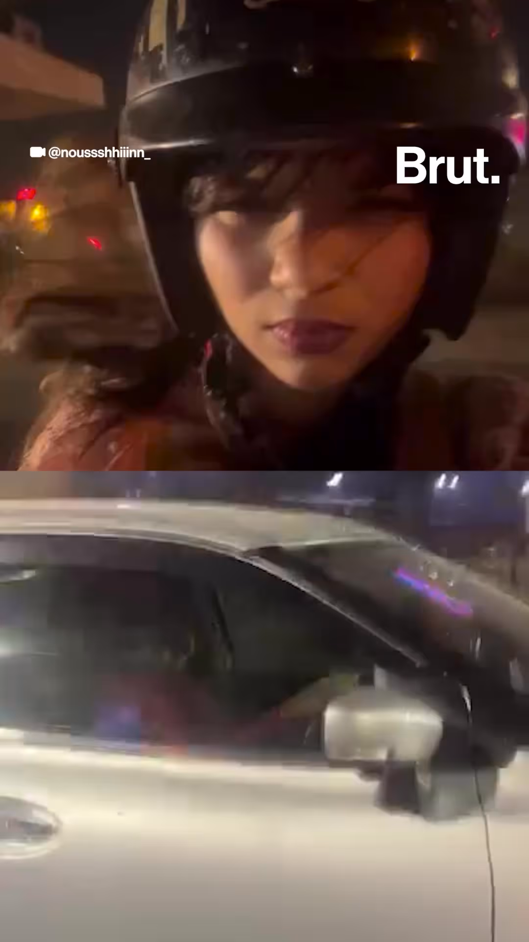 woman-alleges-man-followed-her