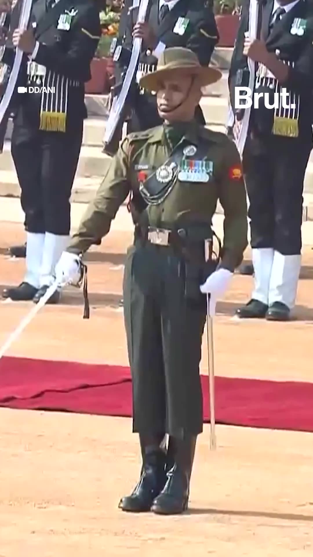 vladimir-putin-receives-guard-of-honour