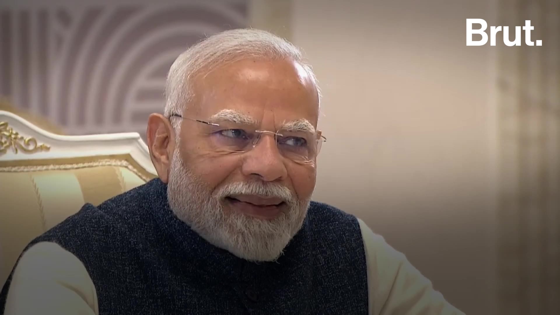 India–Russia Ties: What Really Keeps Them Close