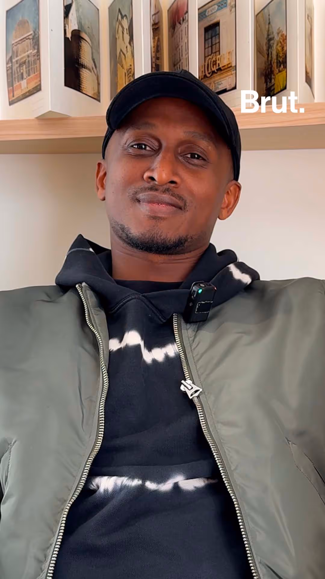 conversation-avec-chaker-alhadur-ancien-international-des-comores