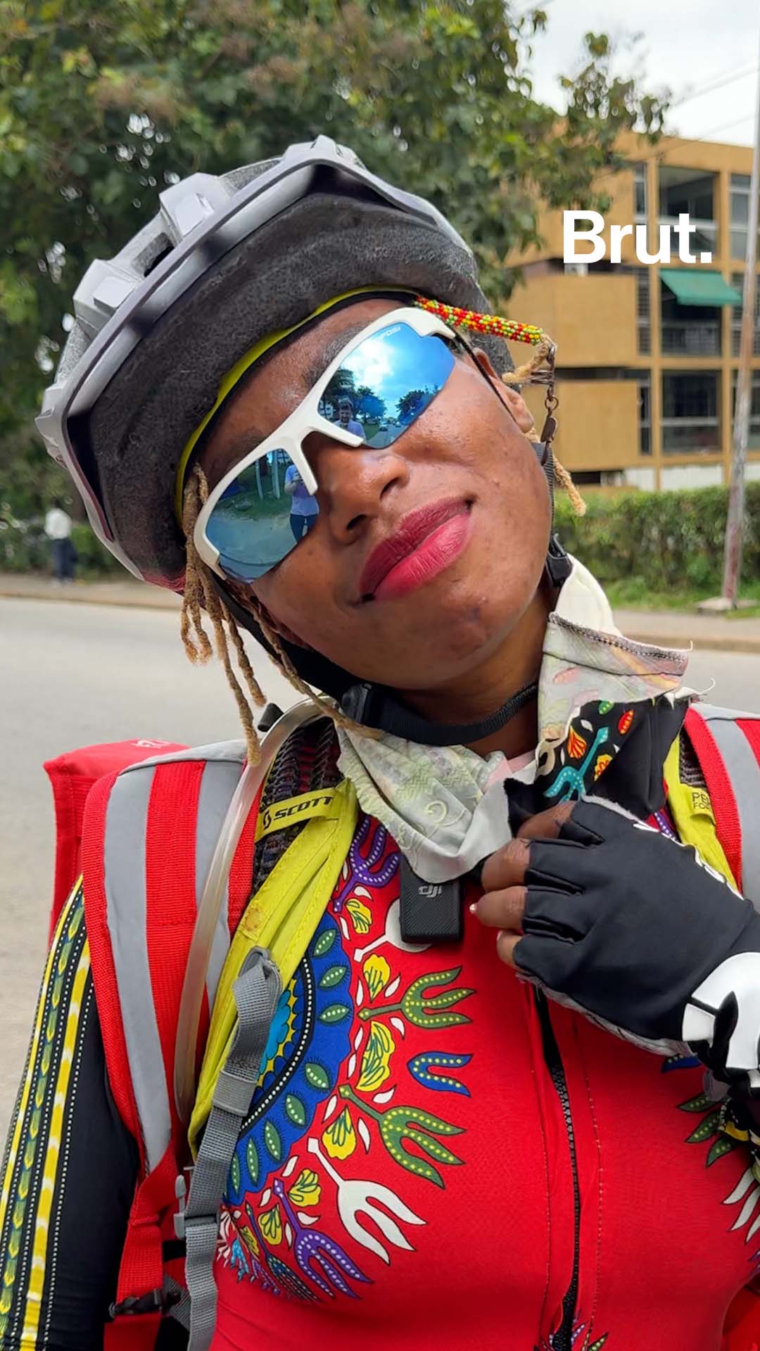 une-journee-de-livraison-avec-la-go-a-velo