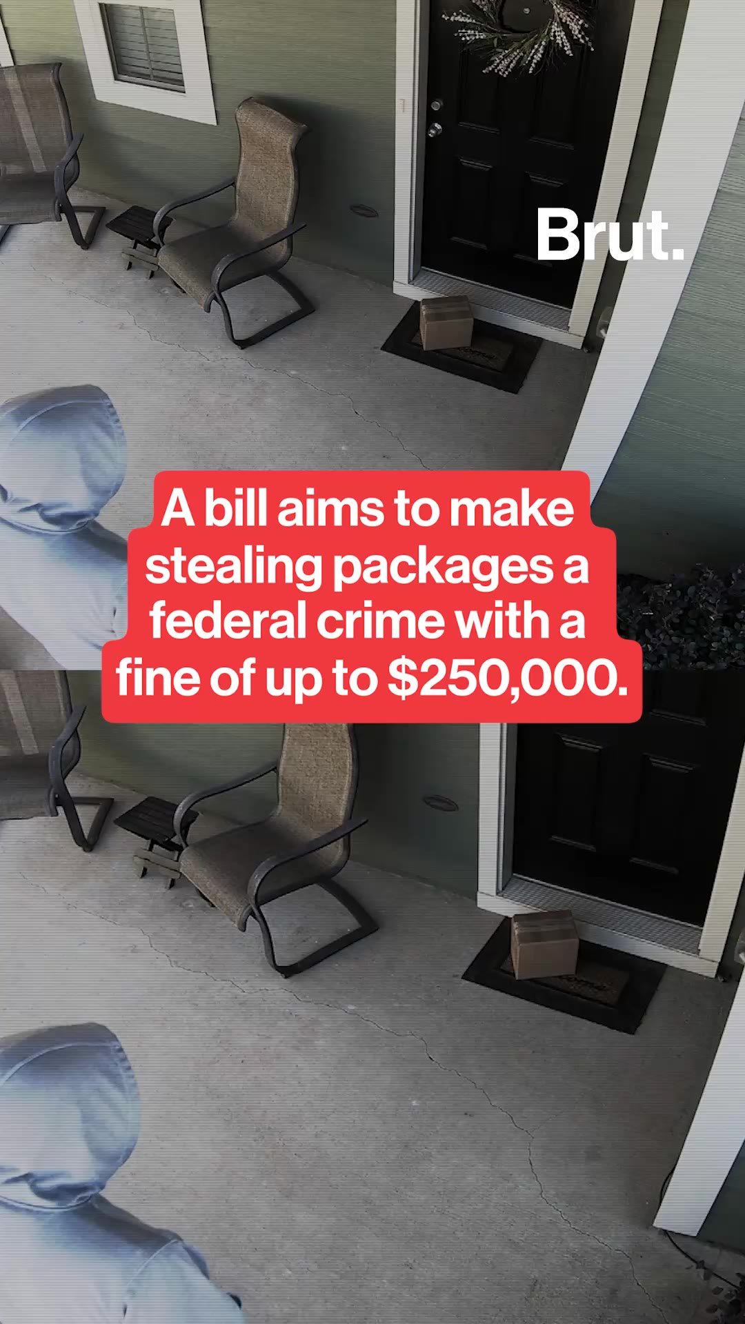 the-porch-pirate-act