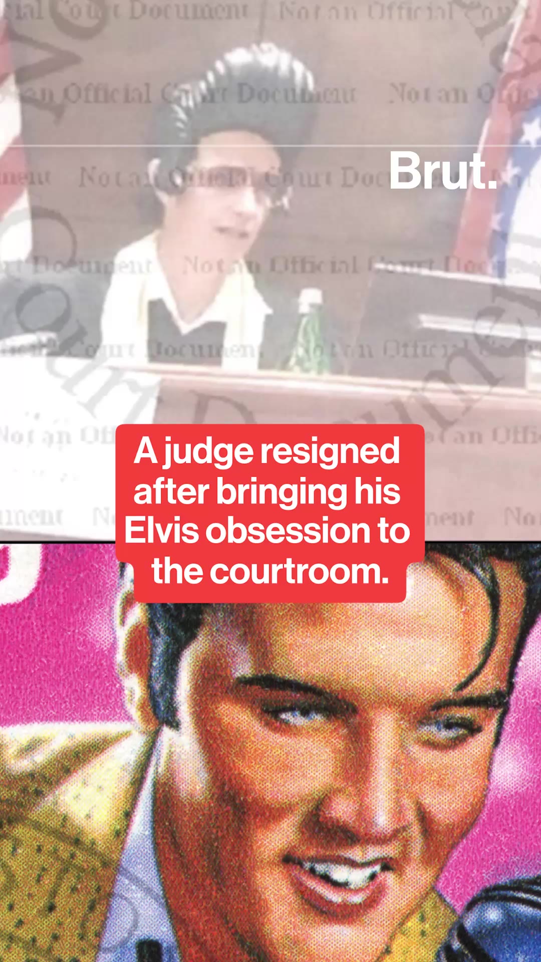 a-judge-resigned-after-bringing-his-elvis-obsession-to-the-courtroom
