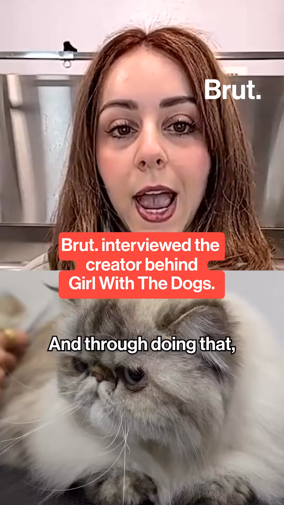 brut-spoke-with-the-creator-behind-the-account-girl-with-the-dogs