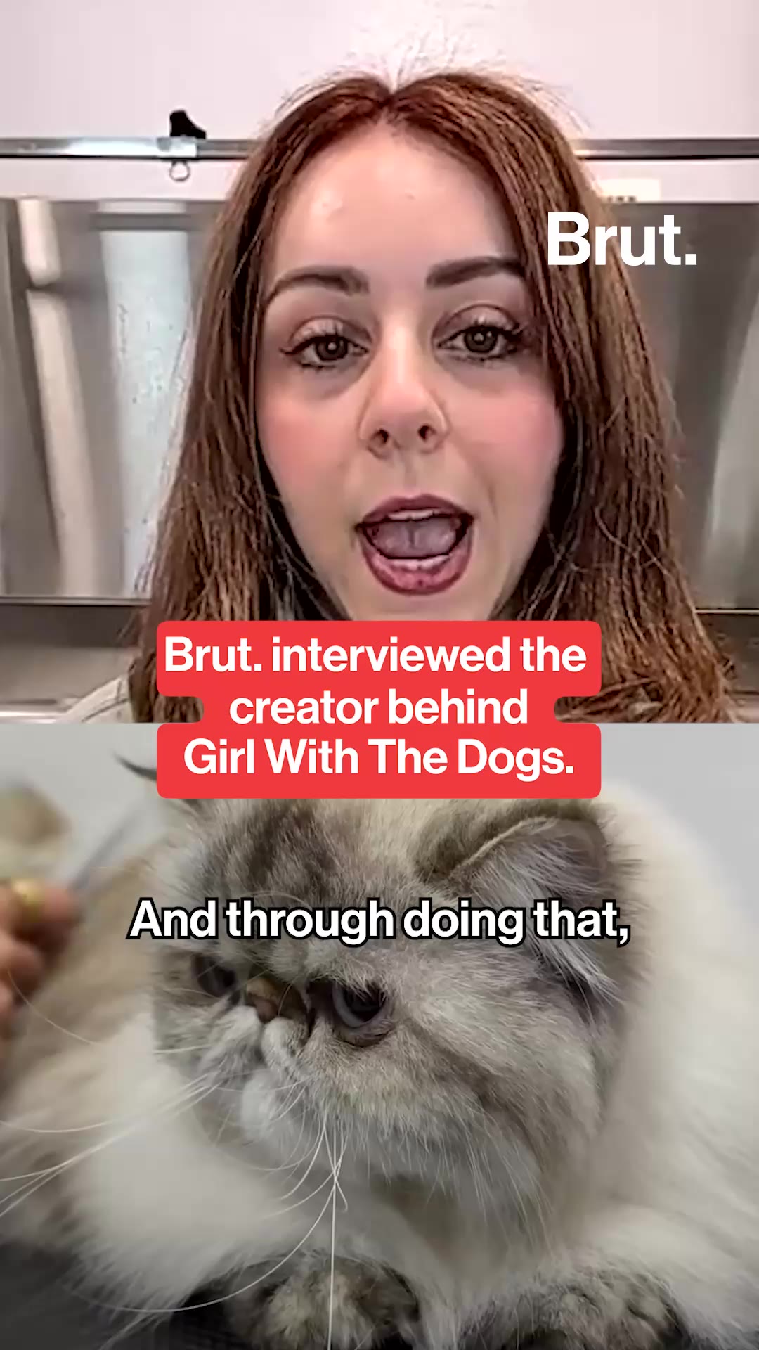 brut-spoke-with-the-creator-behind-the-account-girl-with-the-dogs