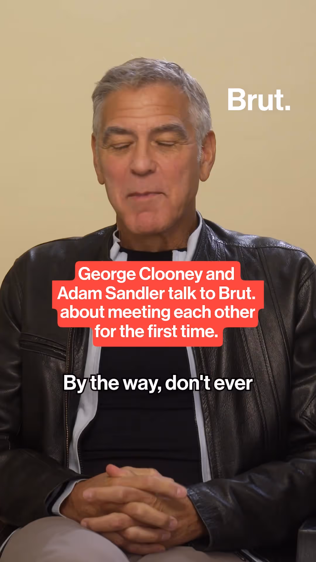 george-clooney-and-adam-sandler-talk-about-meeting-each-other