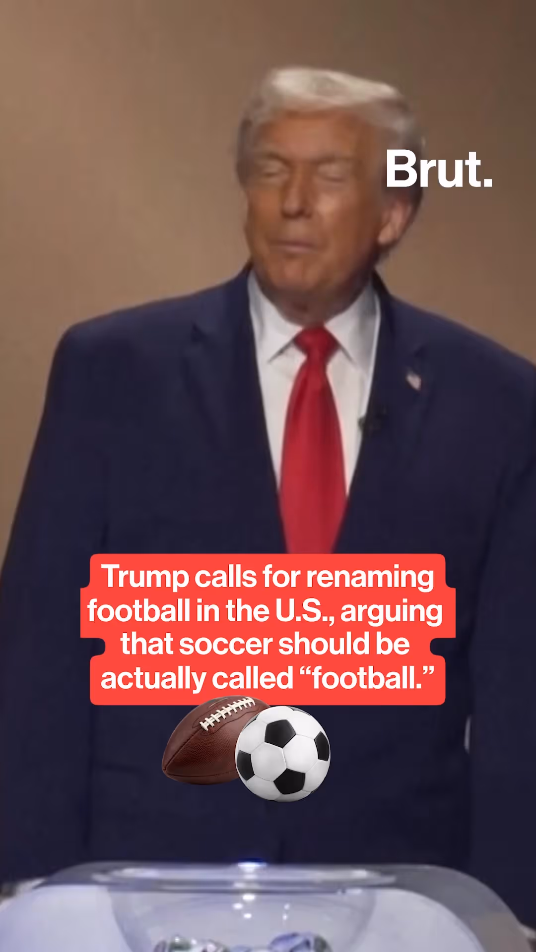 trump-suggests-renaming-soccer-to-football
