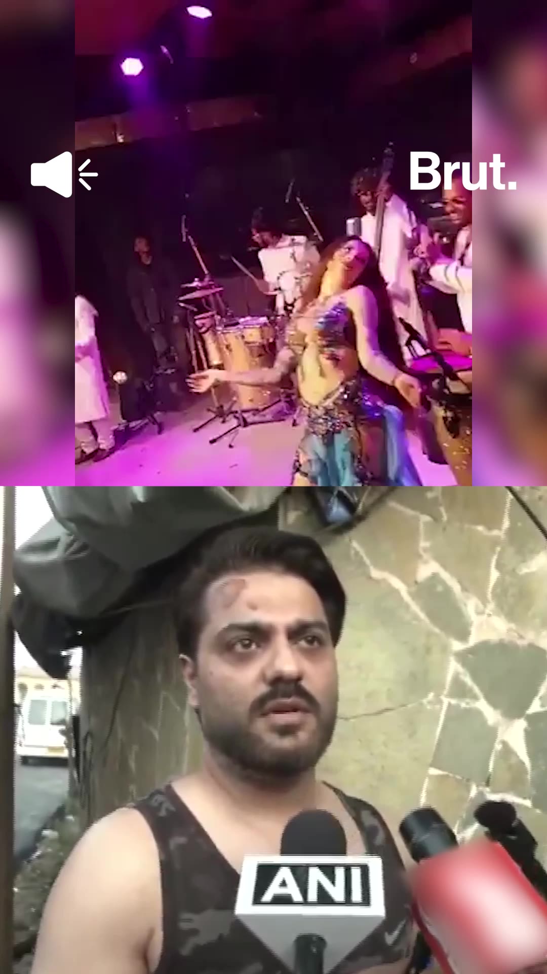 fire-broke-out-in-a-nightclub-in-goa