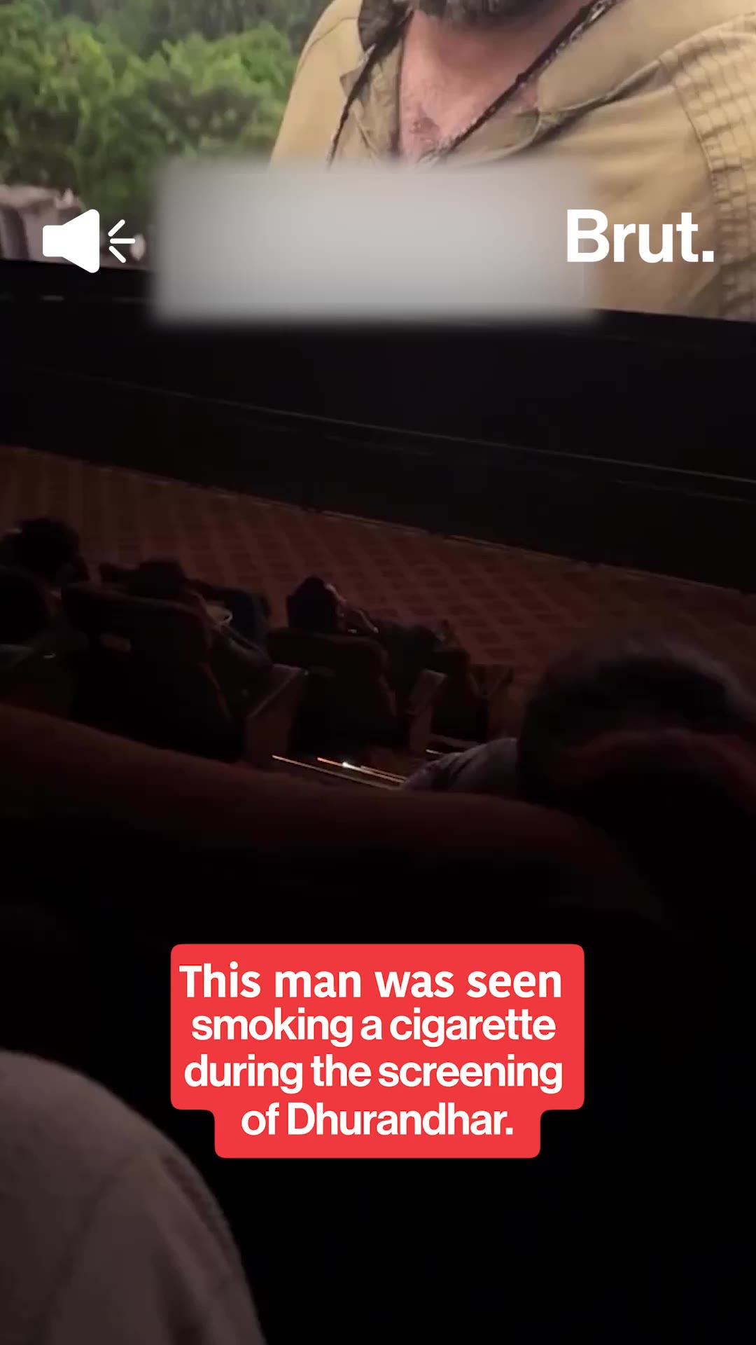 gurugram-man-smokes-cigarette-inside-cinema-hall