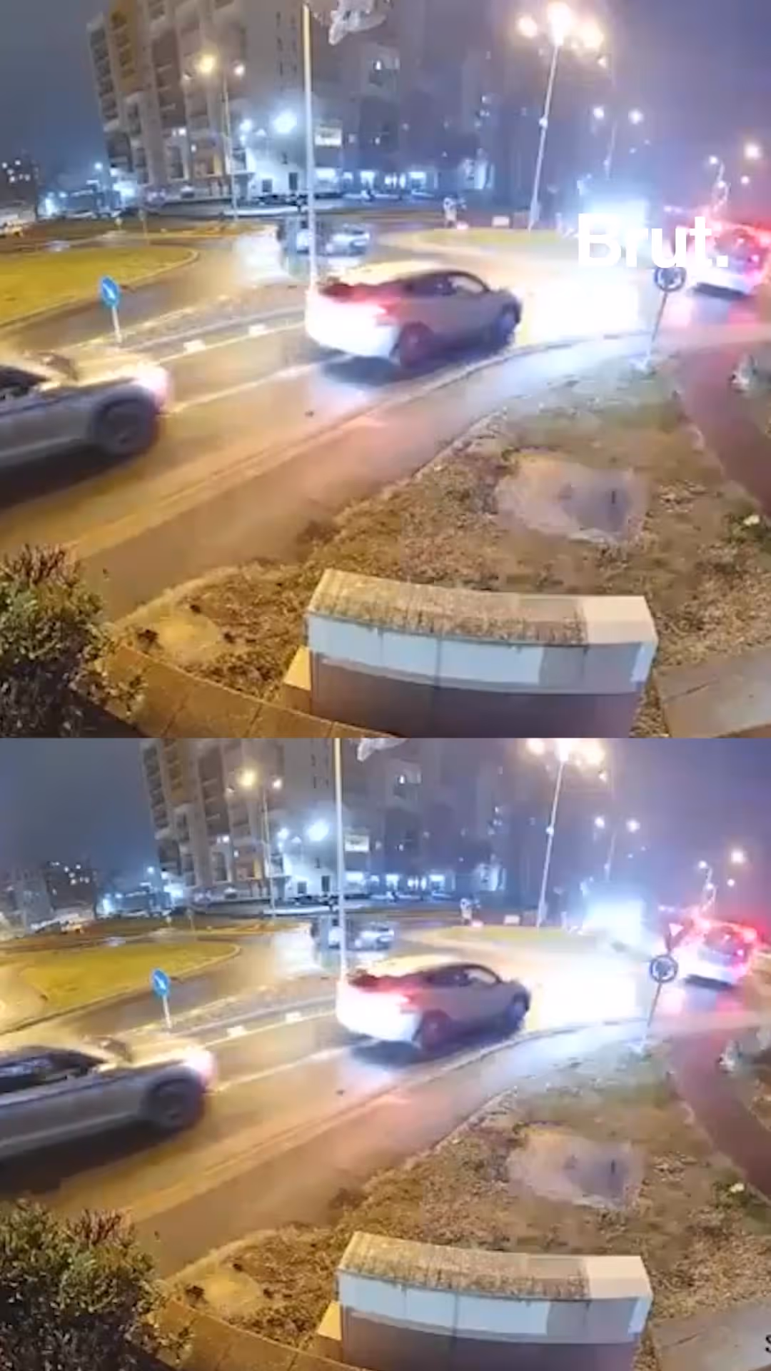 mercedes-went-airborne-after-the-driver-fainted-in-romania