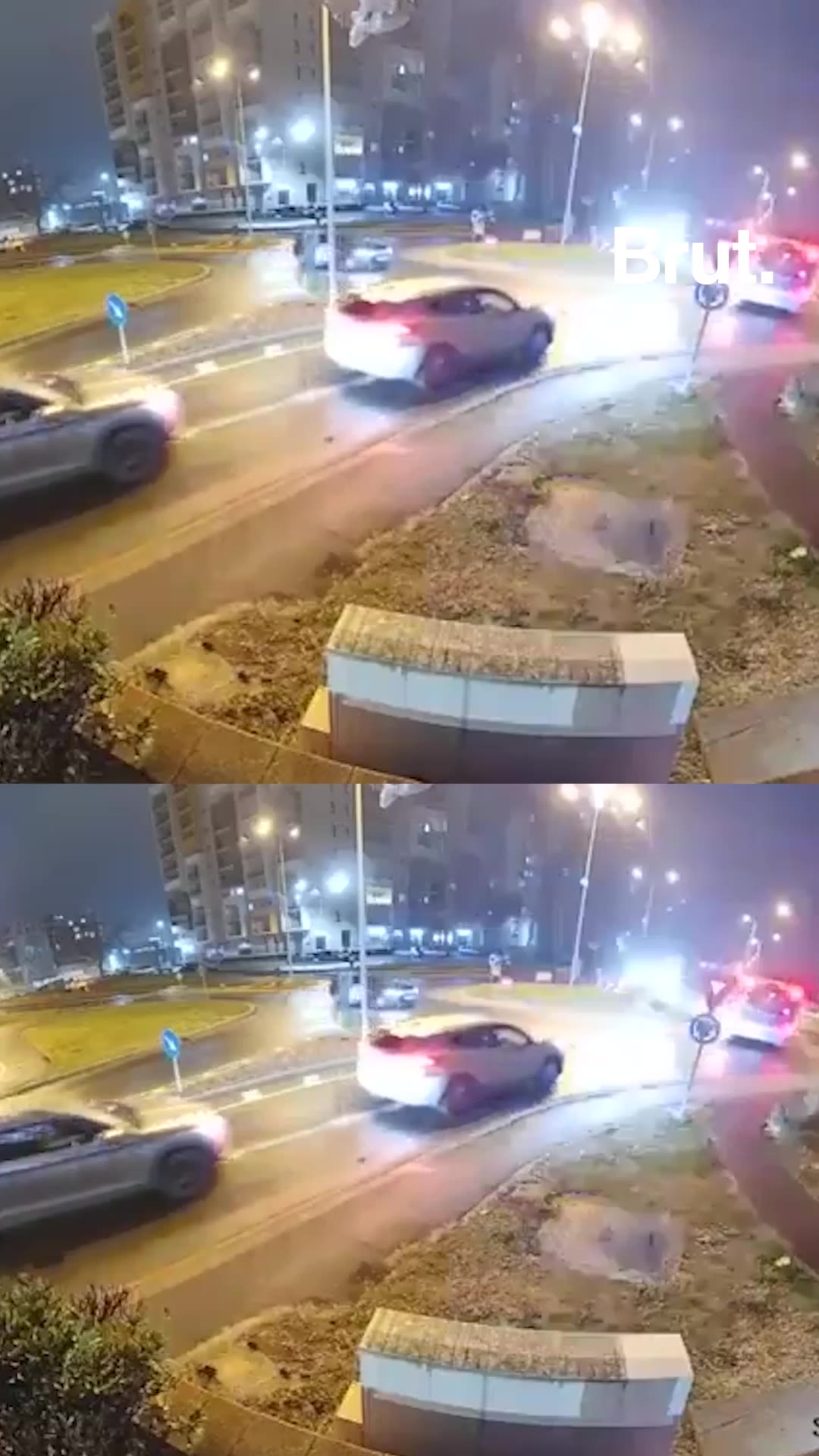 mercedes-went-airborne-after-the-driver-fainted-in-romania