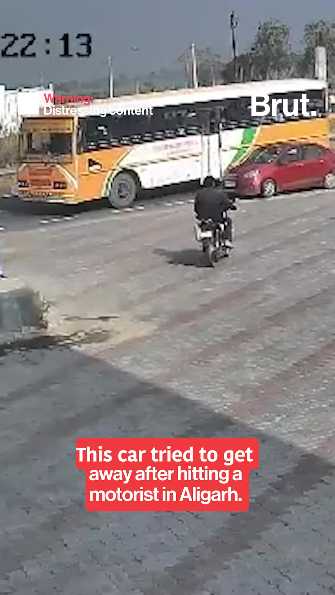 hit-and-run-accident-in-aligarh