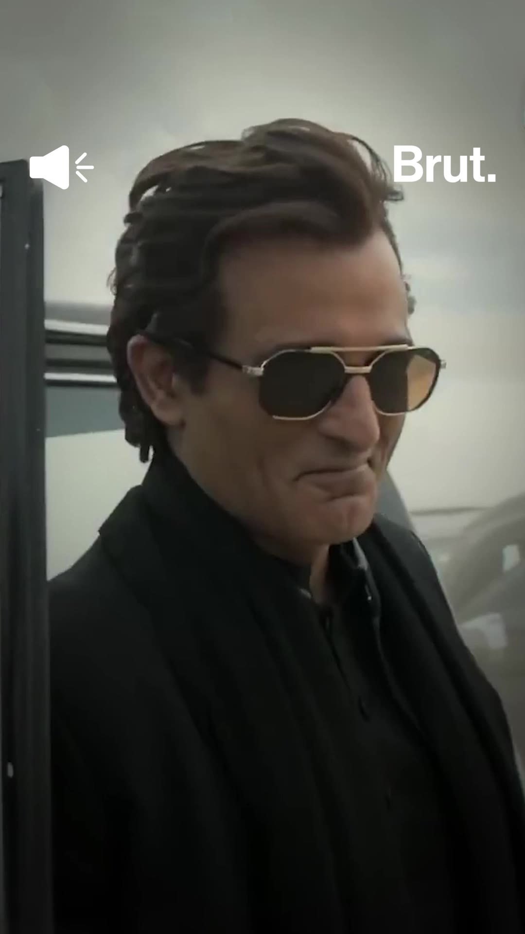 The cinematic journey of Akshaye Khanna