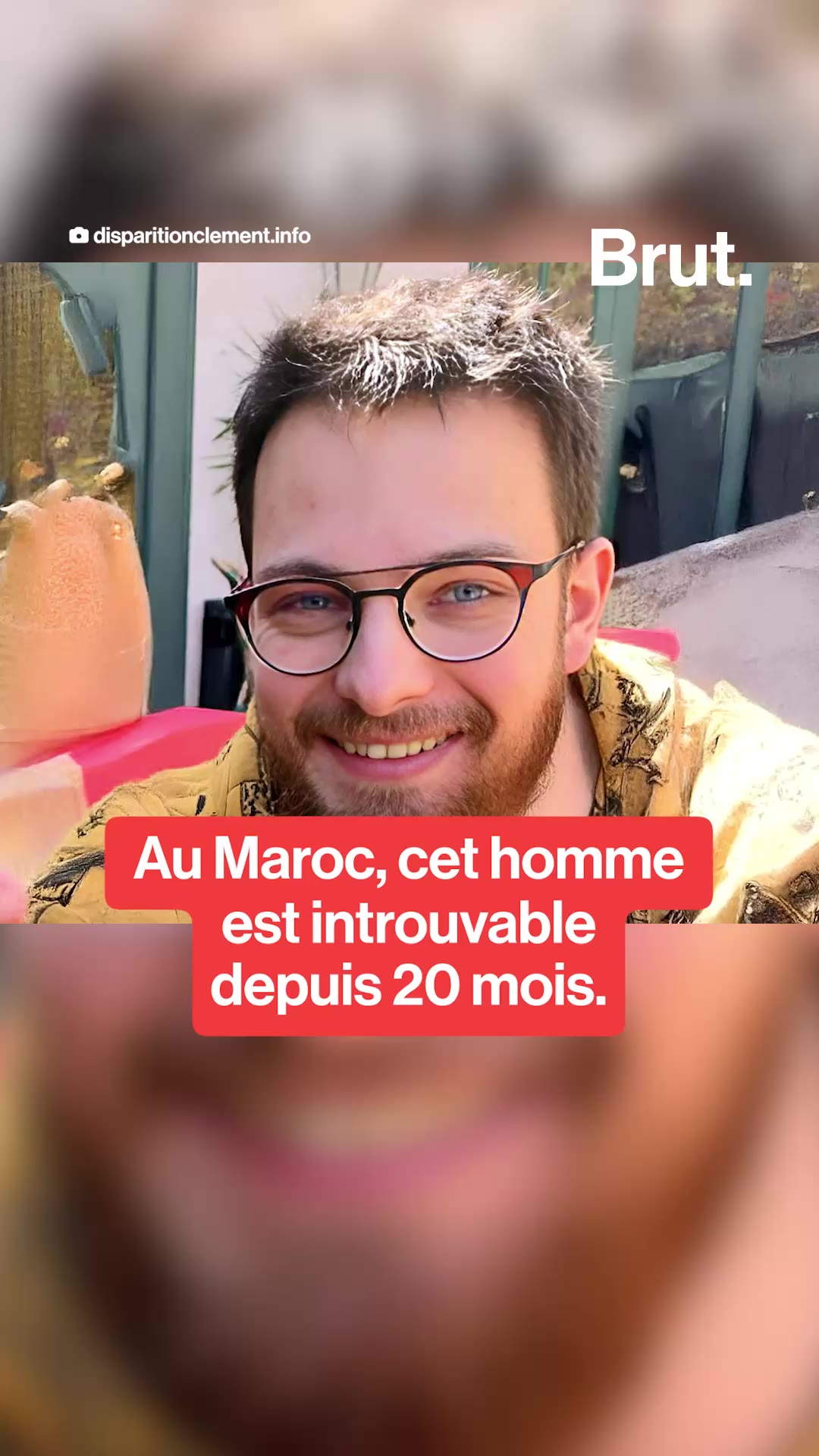 maroc-un-informaticien-franco-espagnol-introuvable-depuis-20-mois