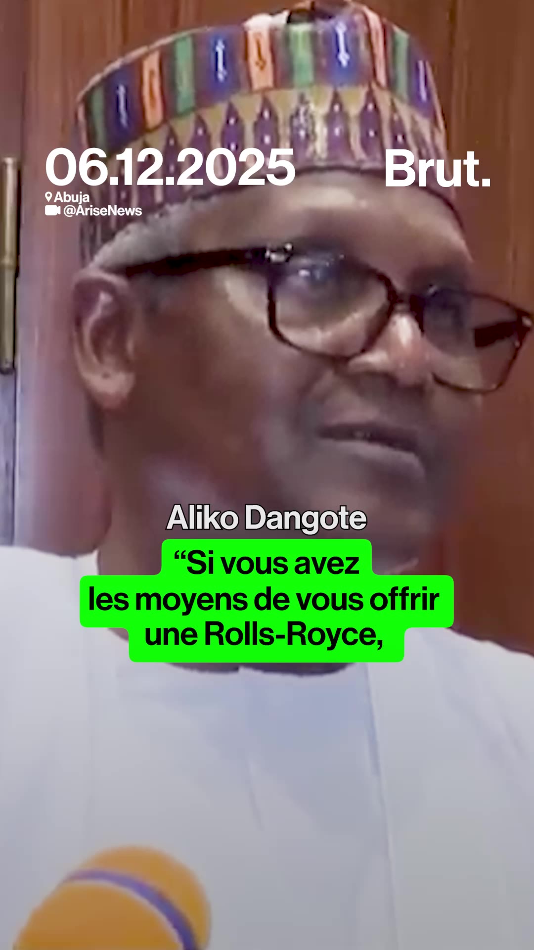aliko-dangote-arretez-d-acheter-des-rolls-royce-investissez-dans-l-industrie-locale
