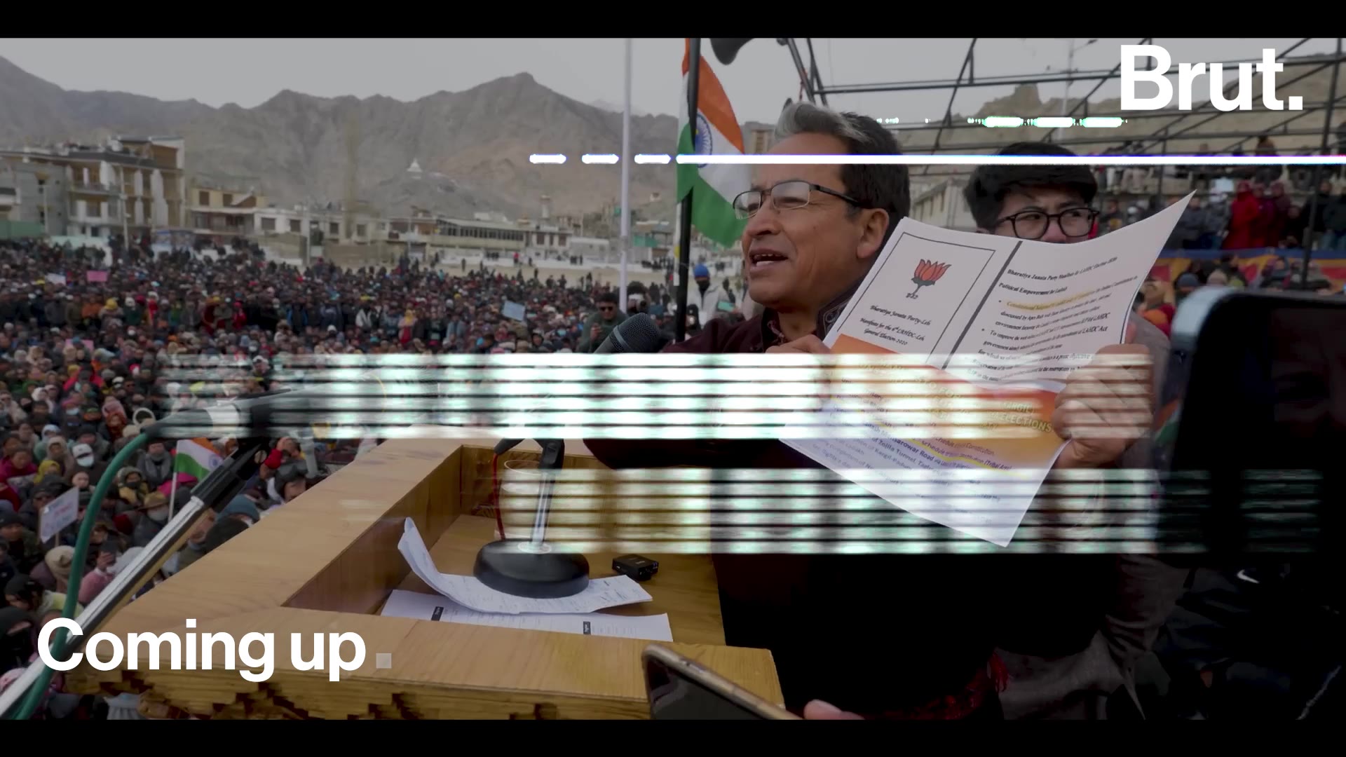 gitanjali-angmo-on-sonam-wangchuk-s-detention-ladakh-s-fight-the-other-side