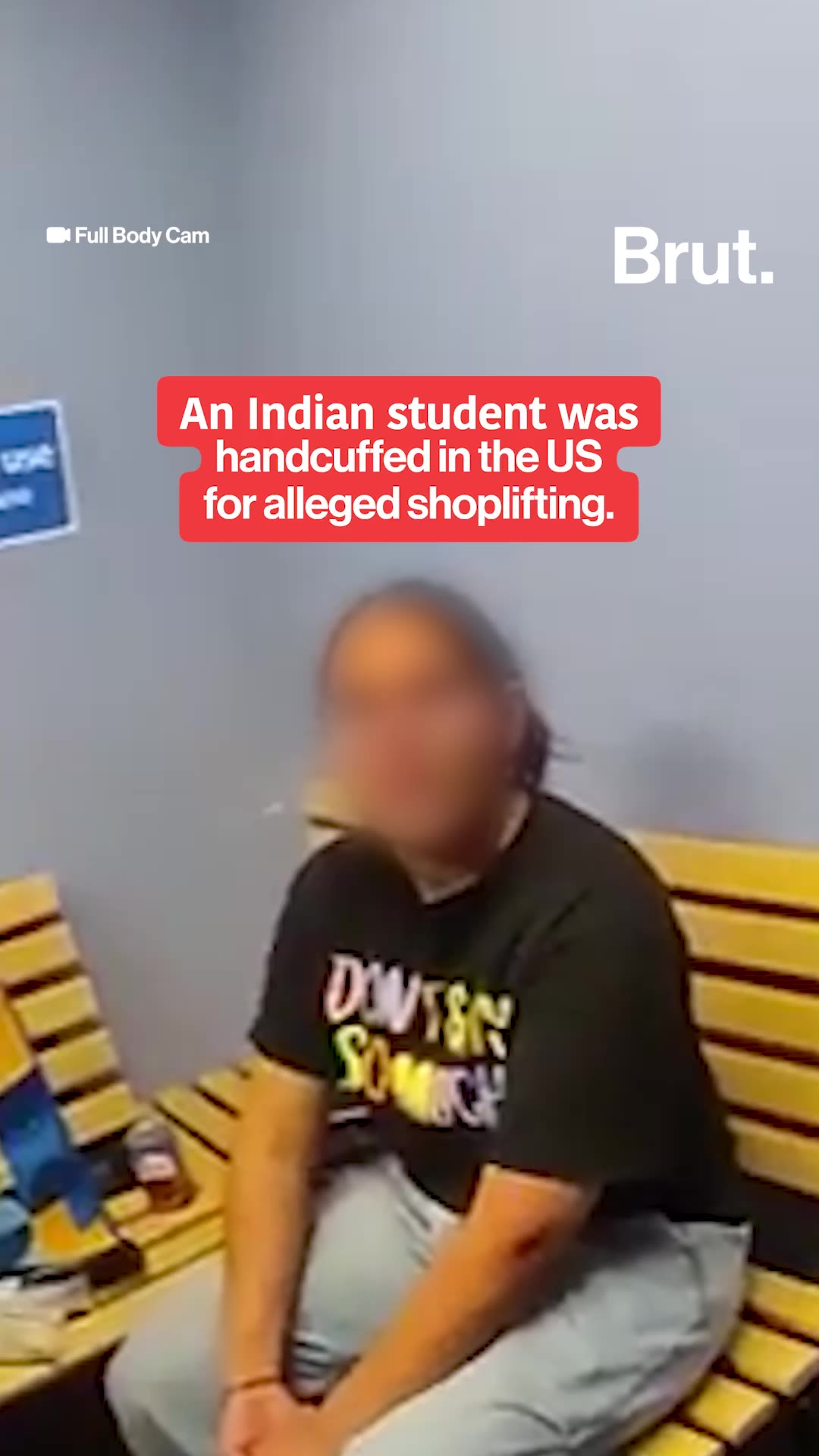indian-student-caught-shoplifting-in-the-us