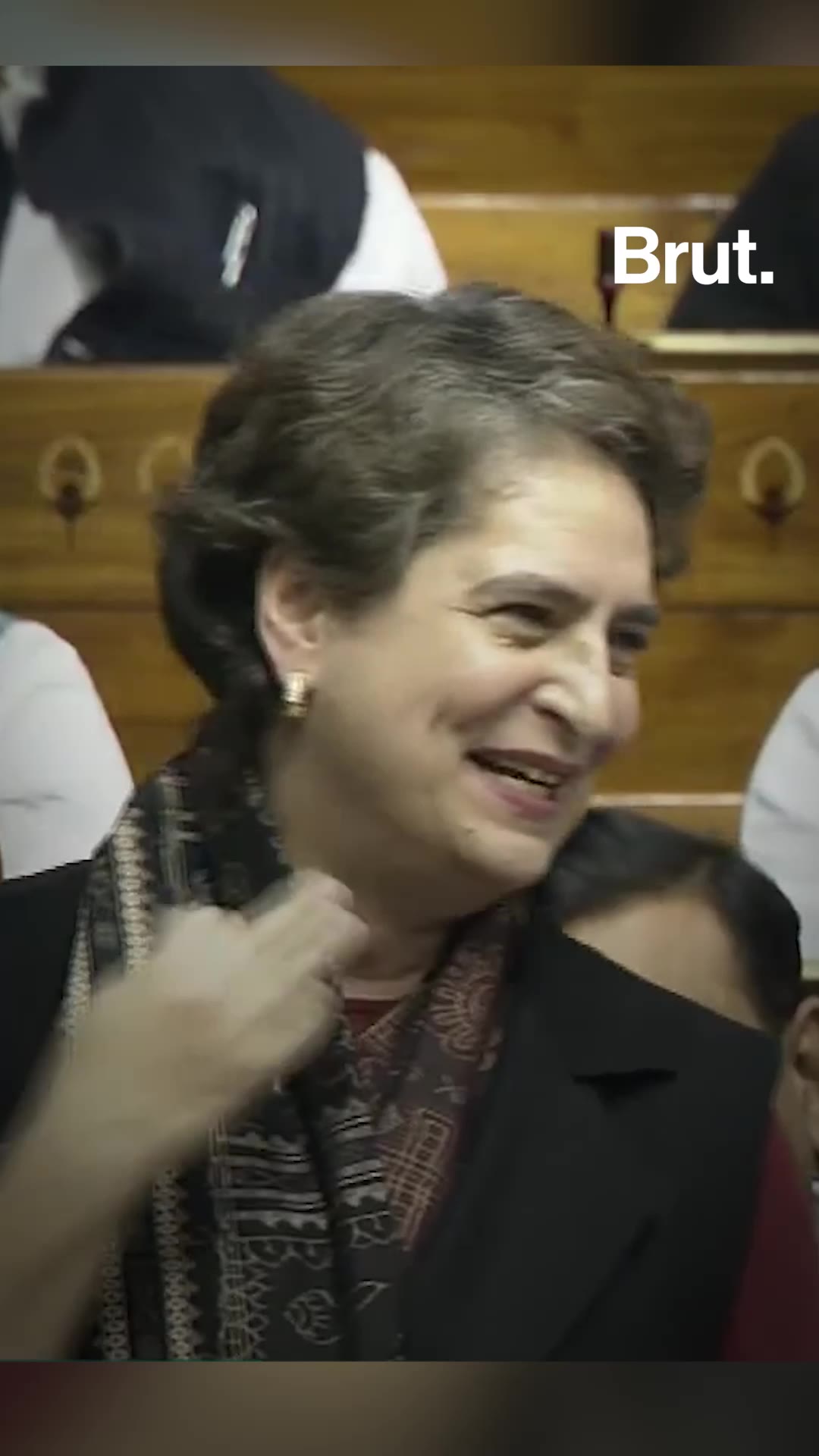 priyanka-gandhi-s-jibe-at-pm-modi
