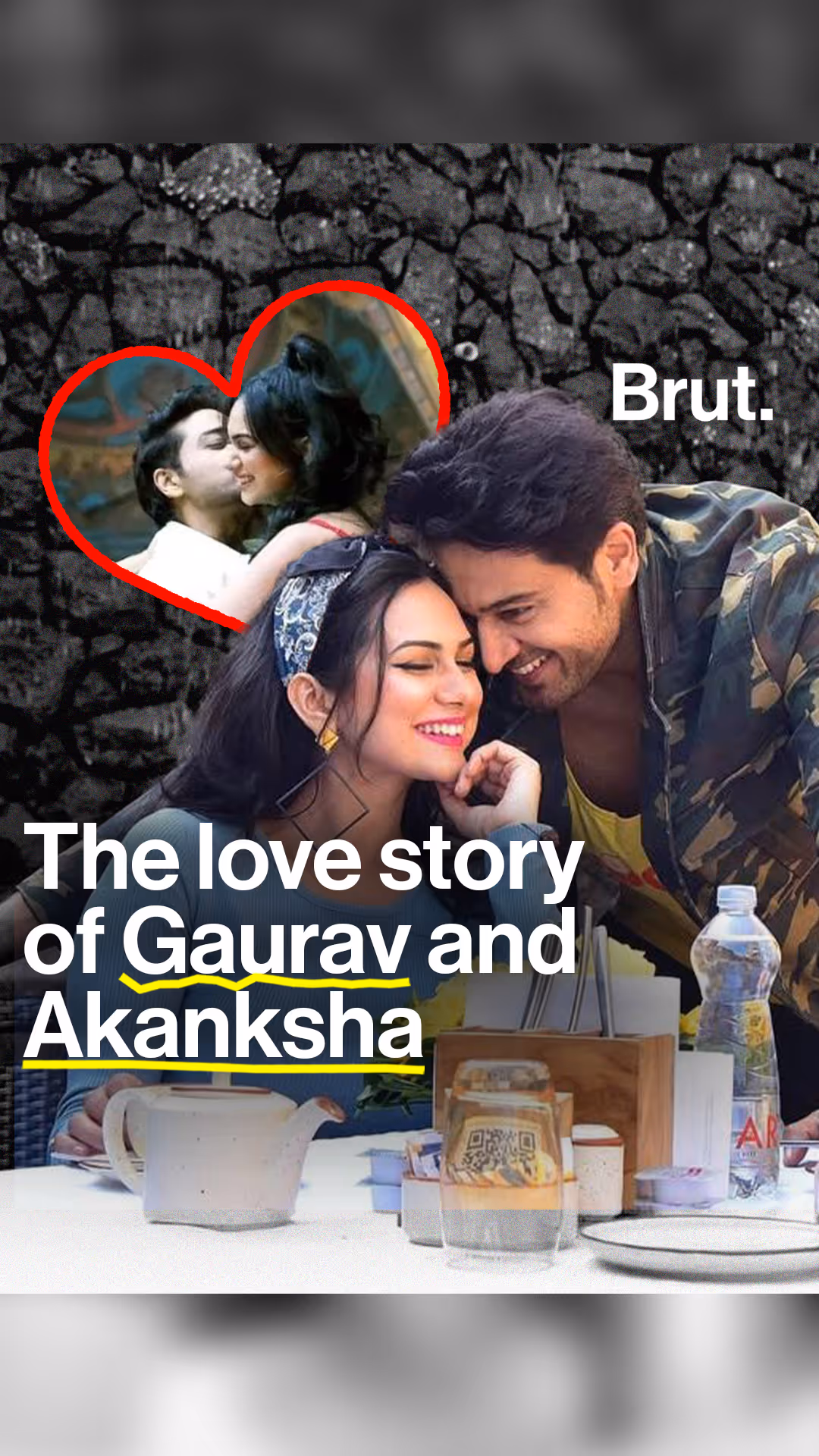 the-love-story-of-gaurav-and-akanksha