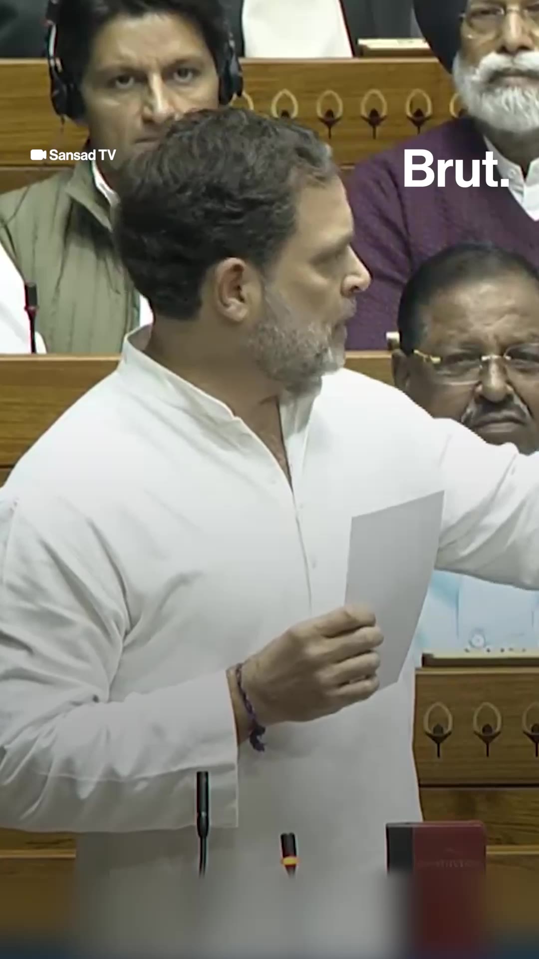 rahul-gandhi-asks-three-questions-regarding-the-functioning-of-the-eci-in-the-parliament