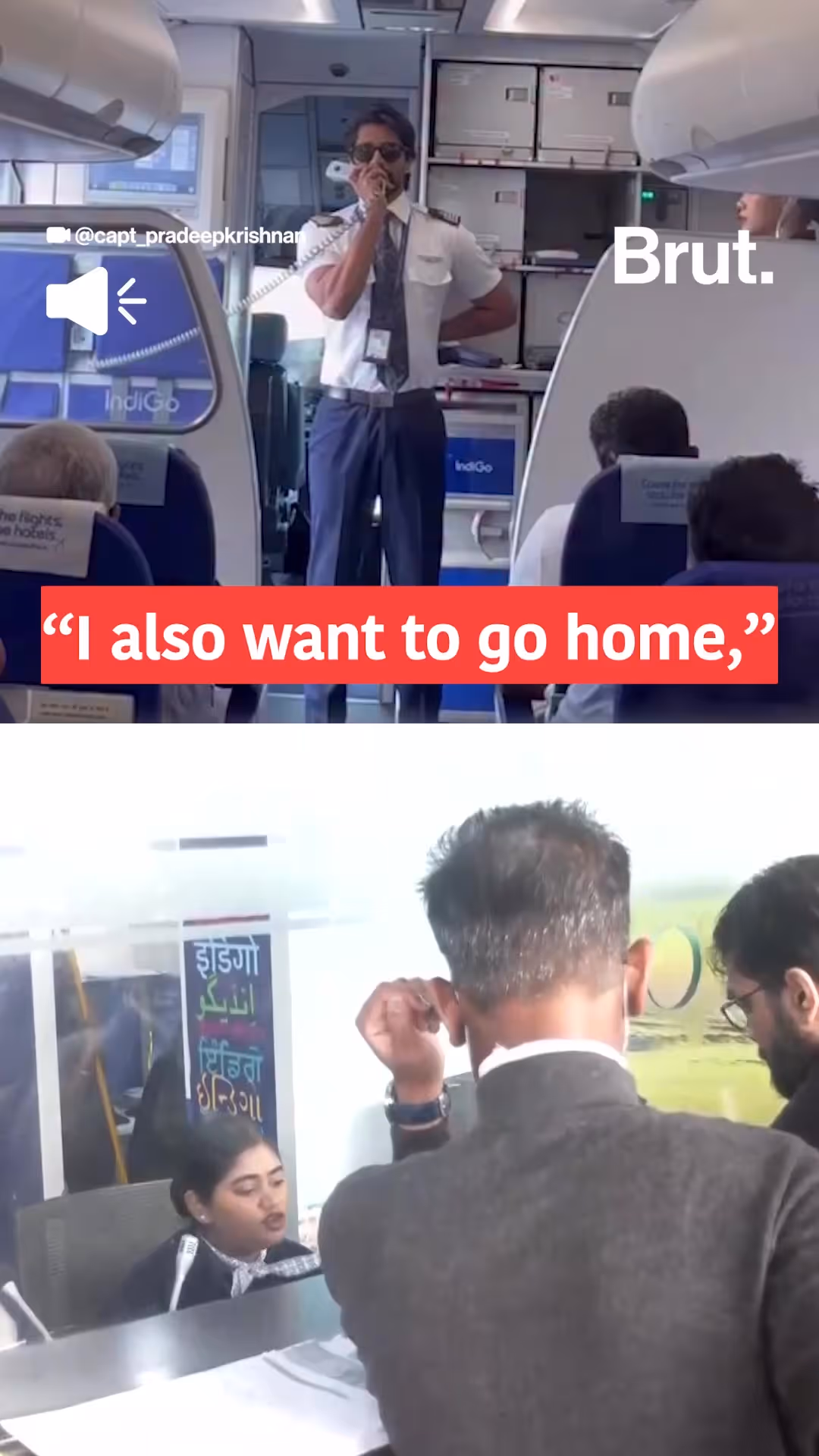 indigo-pilot-announcement-amid-disruptions