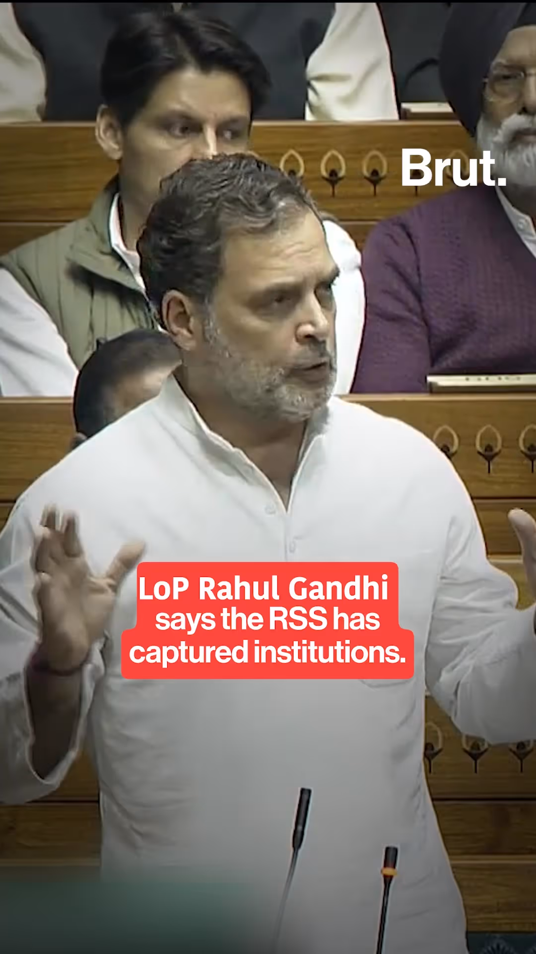 i-m-not-being-allowed-to-speak-rahul-gandhi