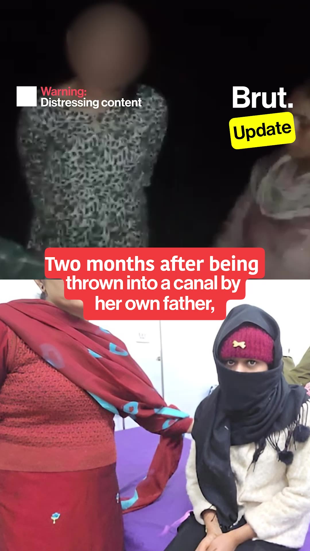 punjab-girl-resurfaces-alive