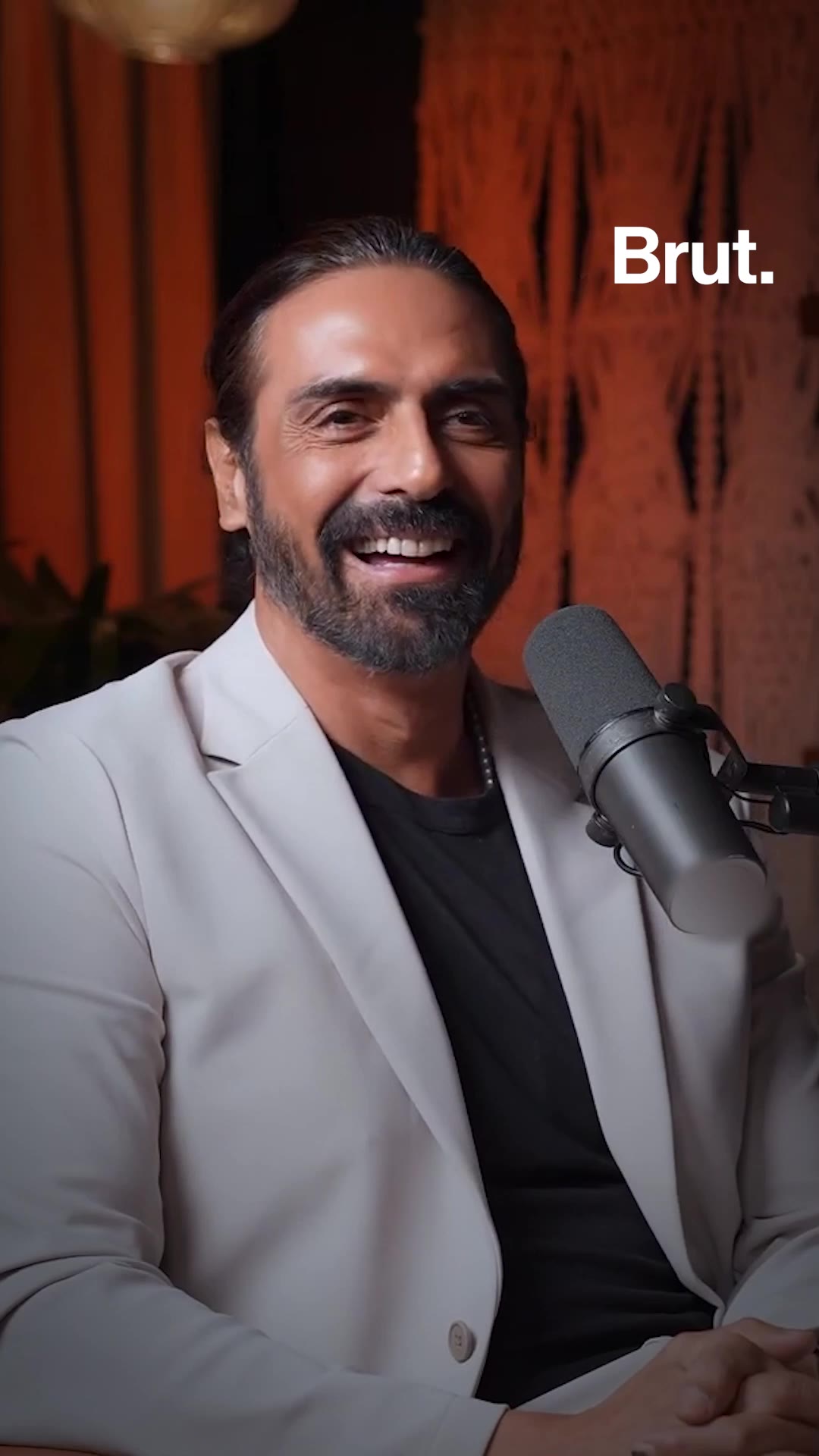 arjun-rampal-on-intimacy-without-strings