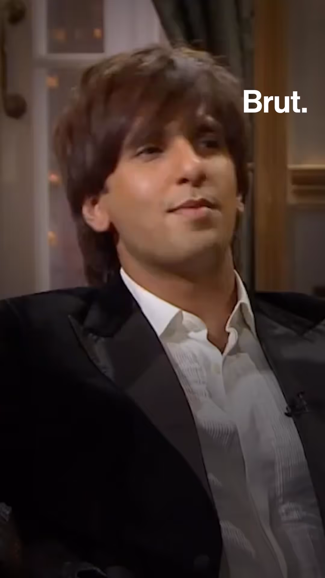 when-ranveer-singh-kept-love-under-wraps