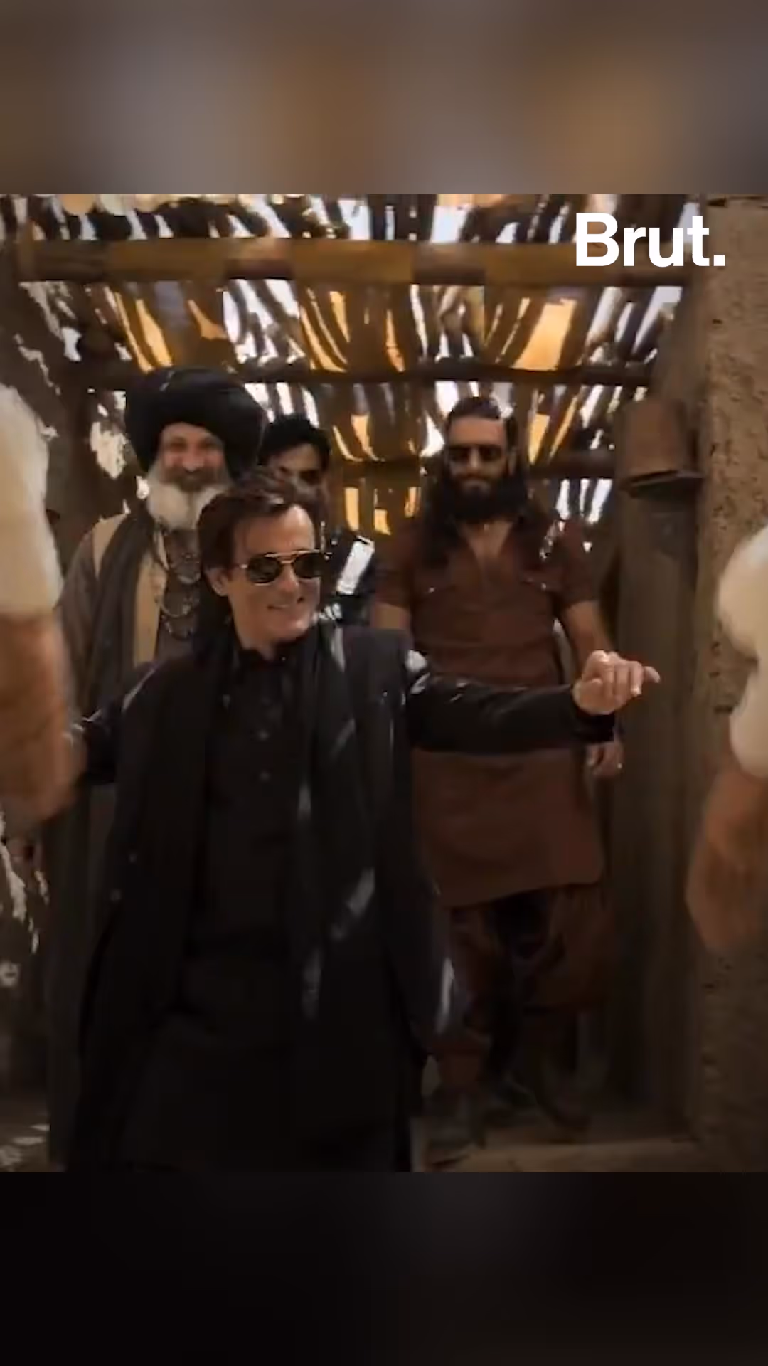 the-bahraini-rap-track-behind-bollywood-s-most-viral-walk