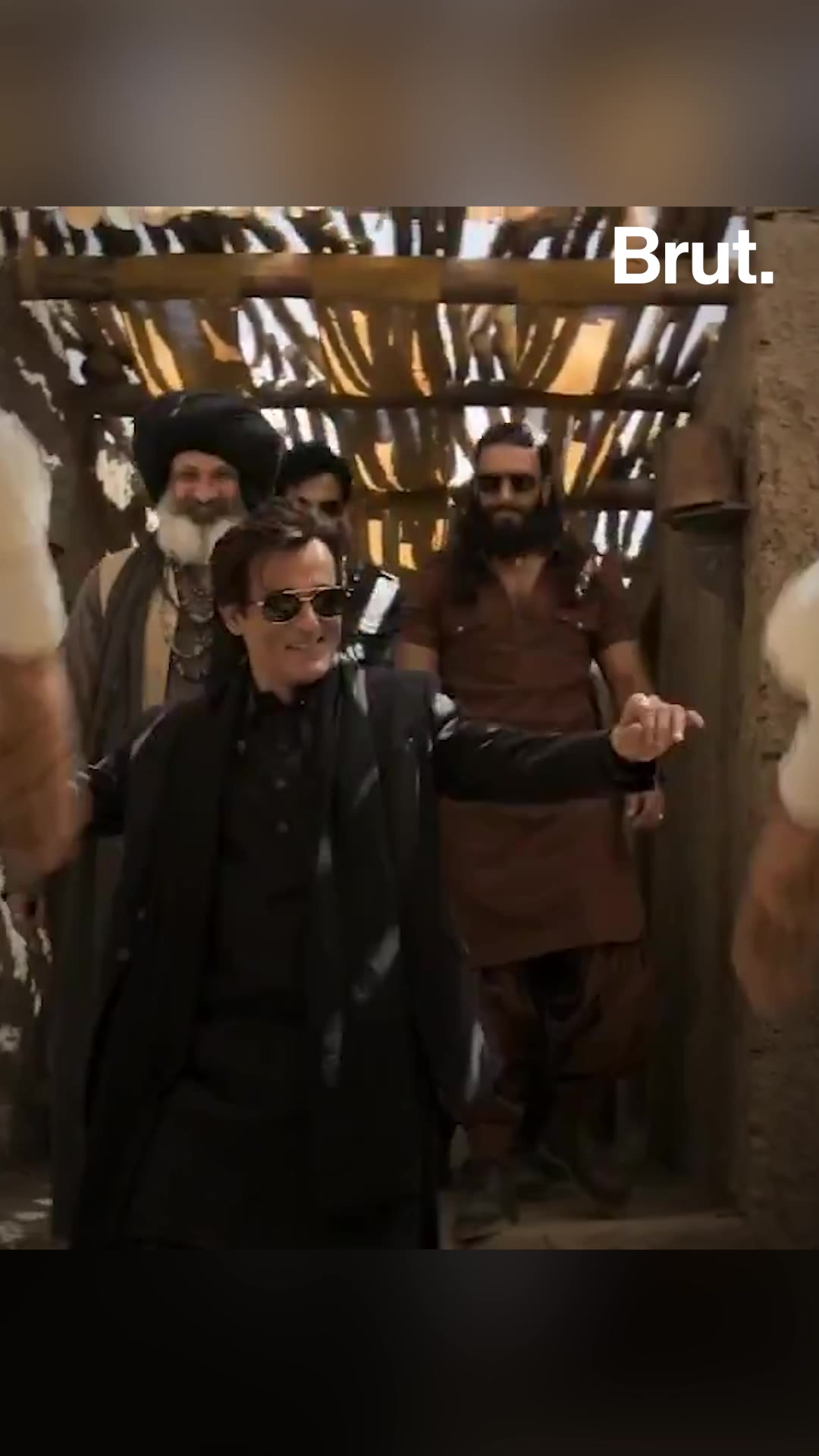 the-bahraini-rap-track-behind-bollywood-s-most-viral-walk