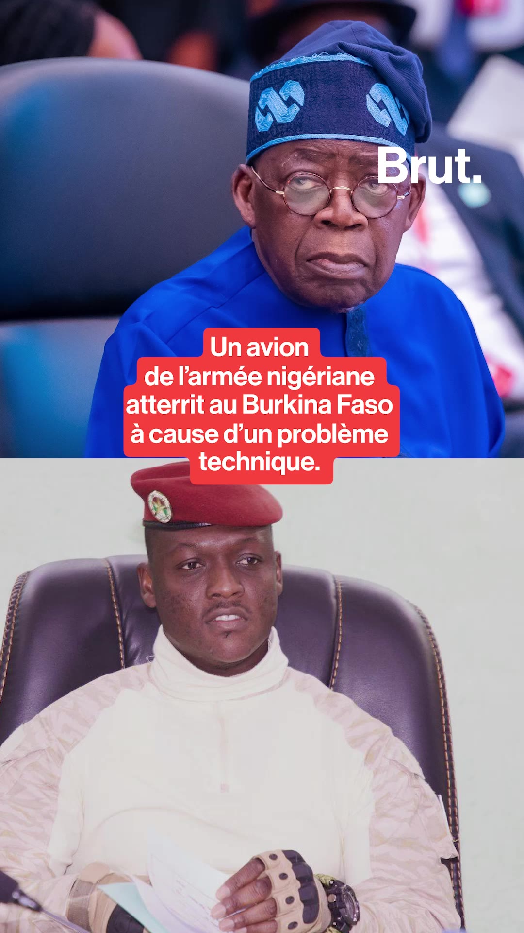 aes-nigeria-l-atterrissage-d-un-avion-militaire-nigerian-cree-la-polemique-entre-les-etats