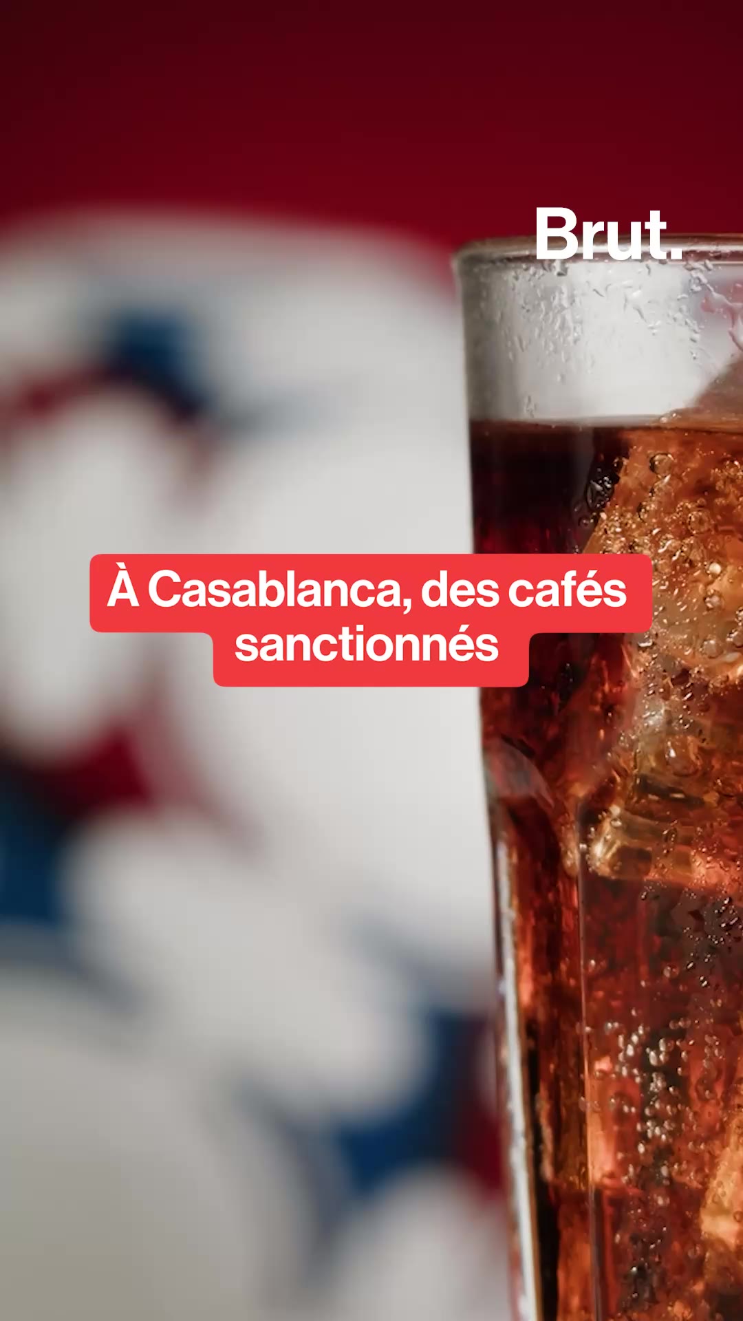 maroc-les-cafes-sanctionnes-pour-diffusion-illegale-de-matchs-de-football