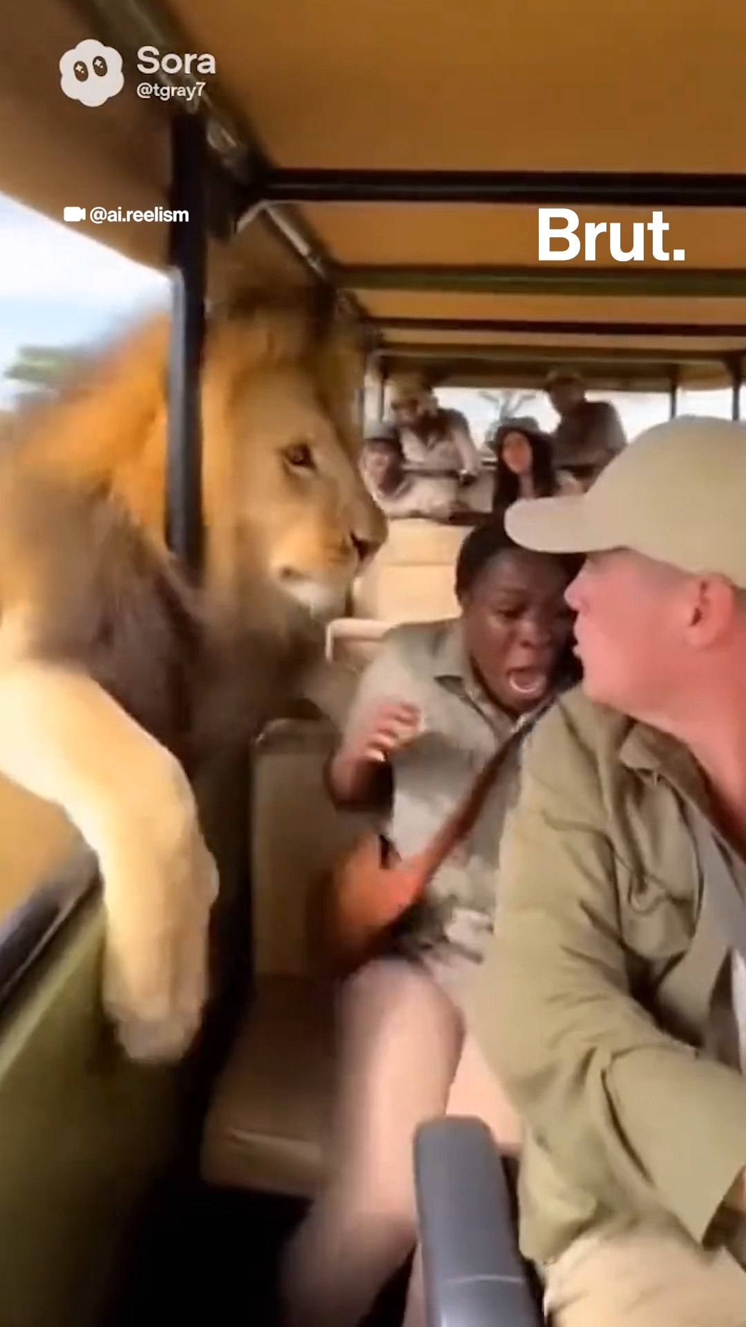 C’est quoi, les violences numériques ?