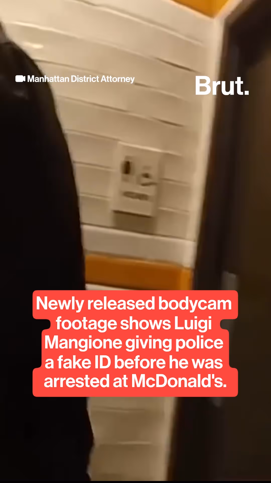 bodycam-footage-shows-luigi-mangione-giving-officers-a-fake-id-at-mcdonald-s