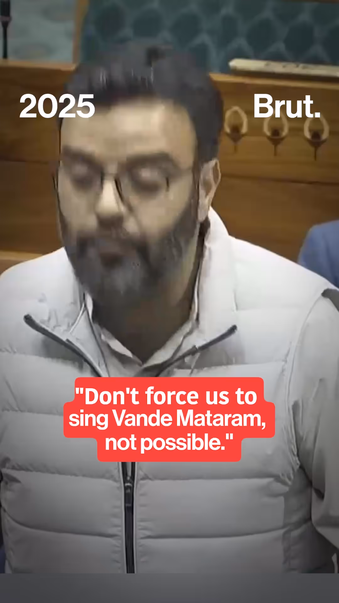 we-won-t-sing-vande-mataram