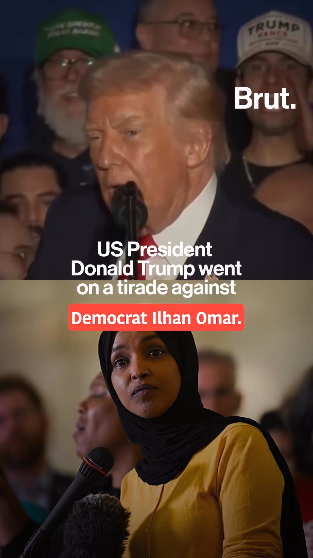 married-her-brother-trump-on-ilhan-omar