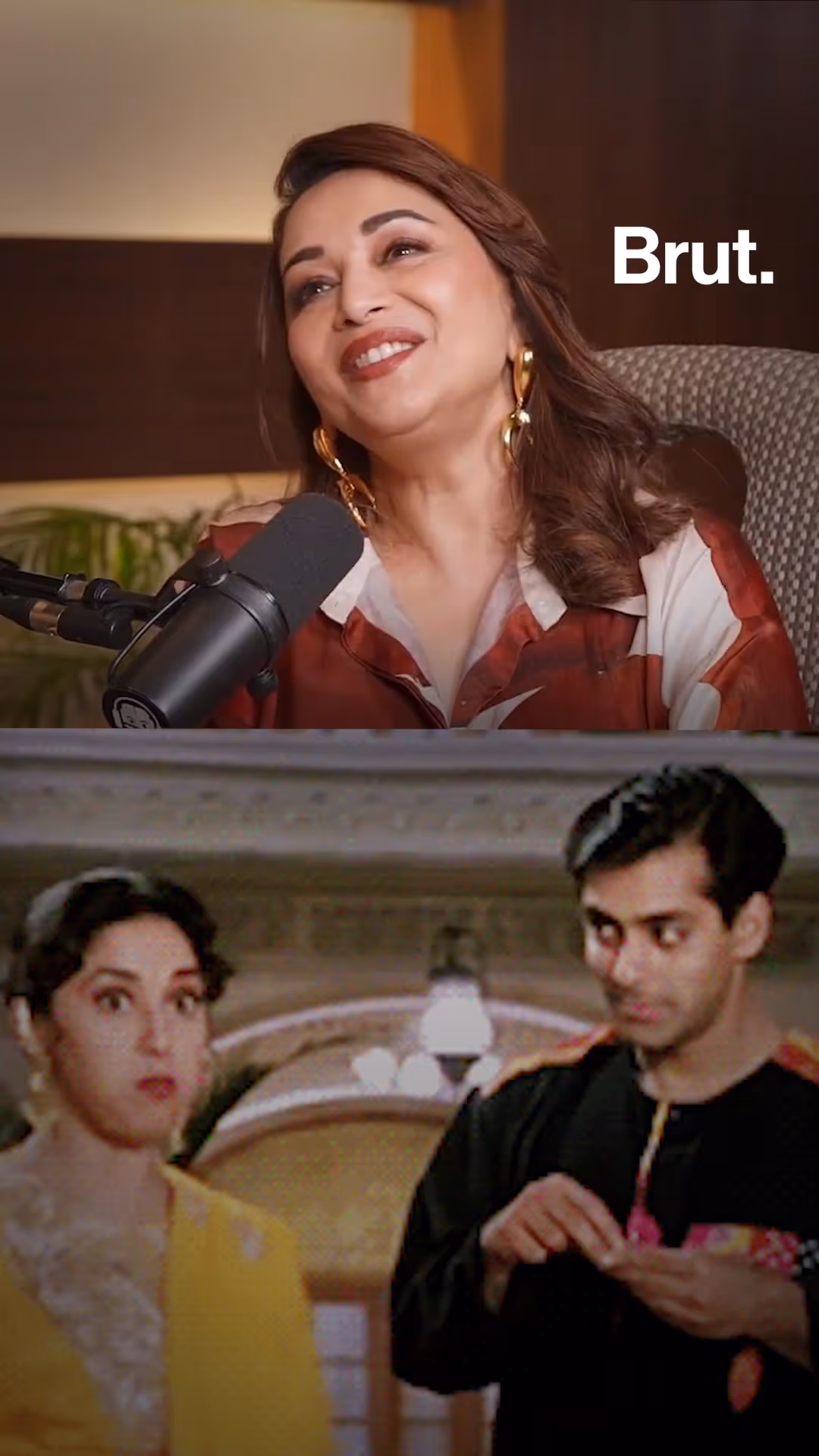 madhuri-dixit-recalls-salman-khan-s-playful-side