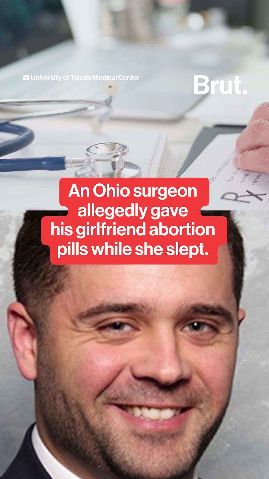 an-ohio-surgeon-allegedly-gave-his-girlfriend-abortion-pills-while-she-slept