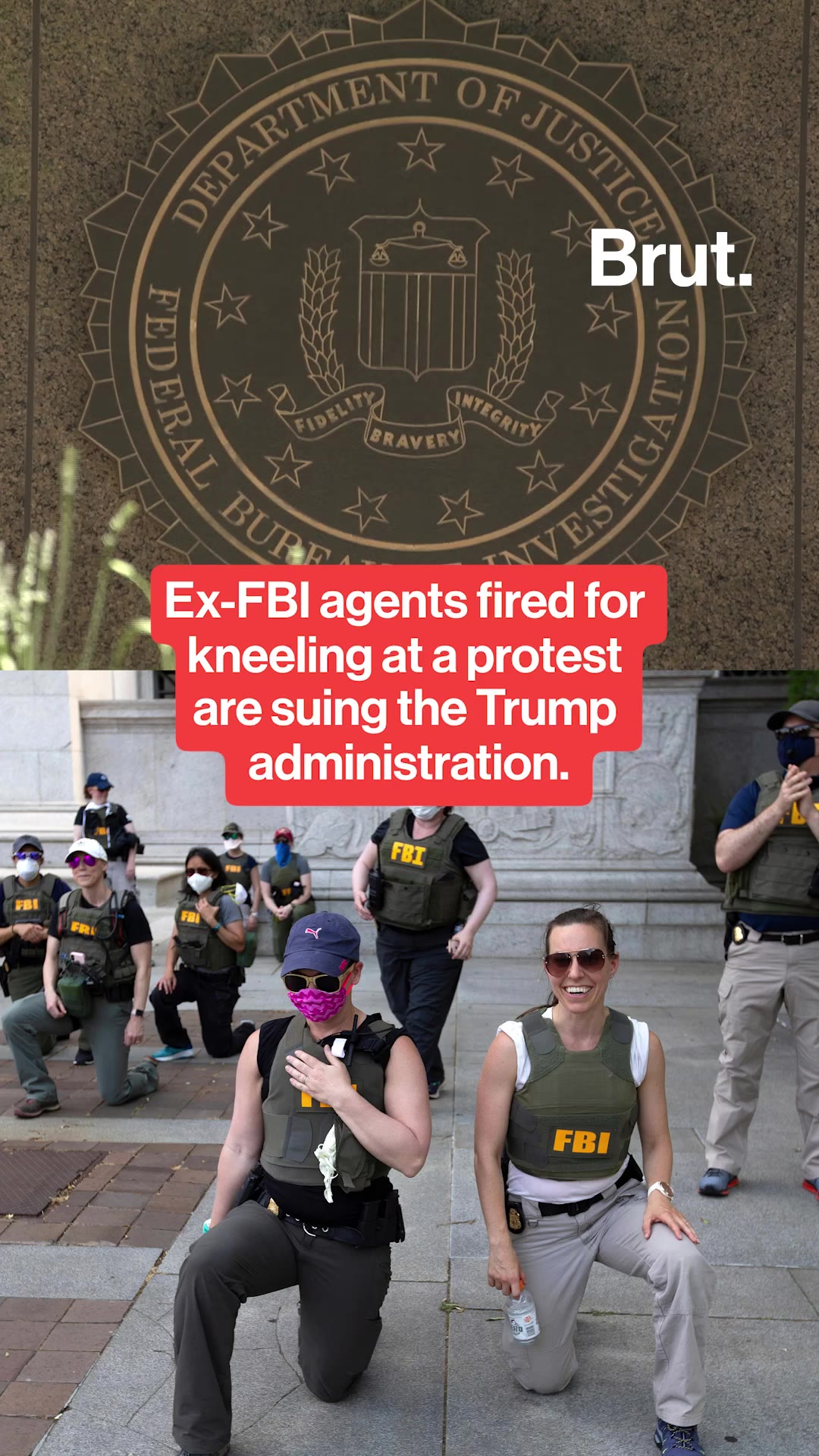 ex-fbi-agent-sue-the-trump-administration-for-their-jobs