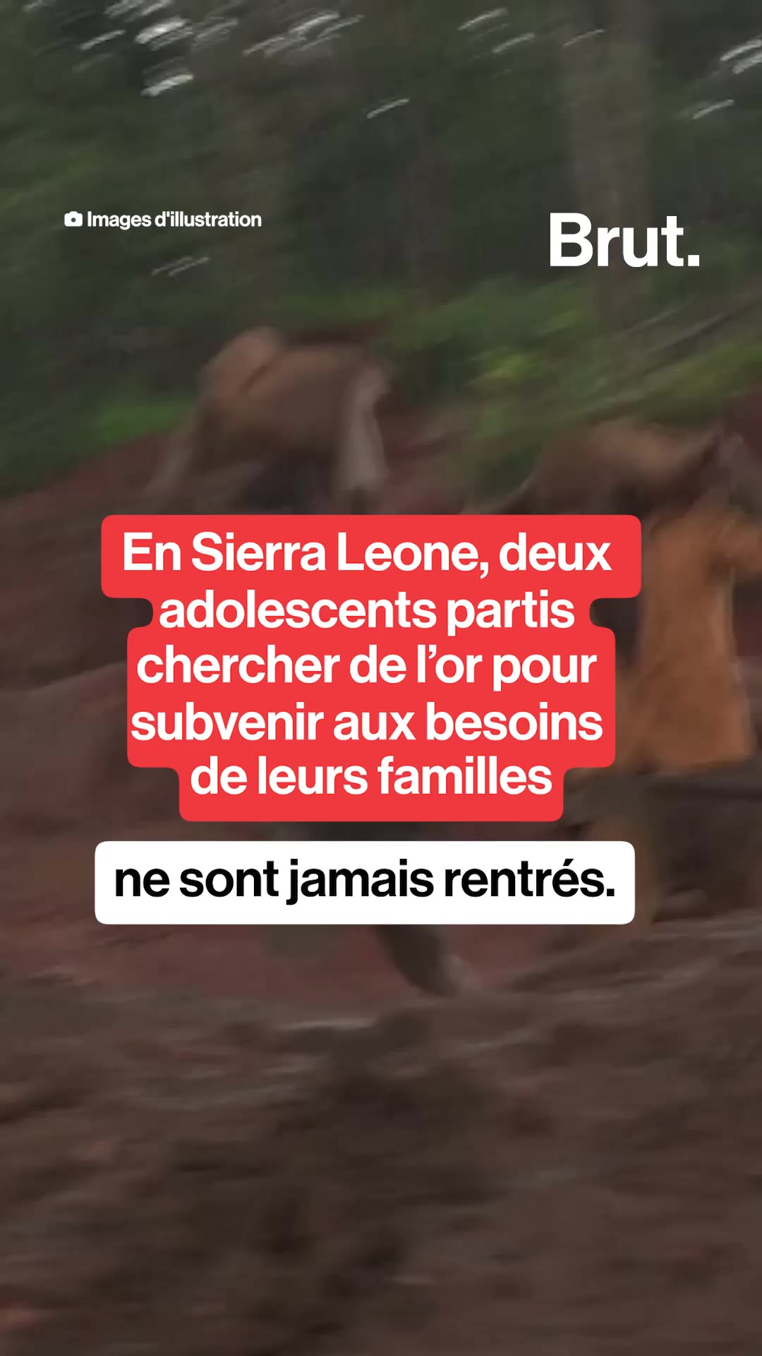 sierra-leone-deux-adolescents-meurent-dans-l-effondrement-d-une-mine-d-or