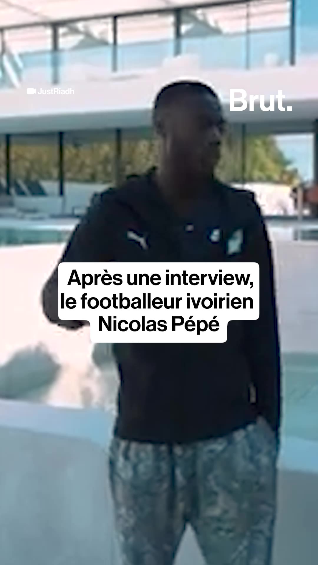 cote-d-ivoire-pourquoi-nicolas-pepe-n-a-pas-ete-selectionne-pour-la-can