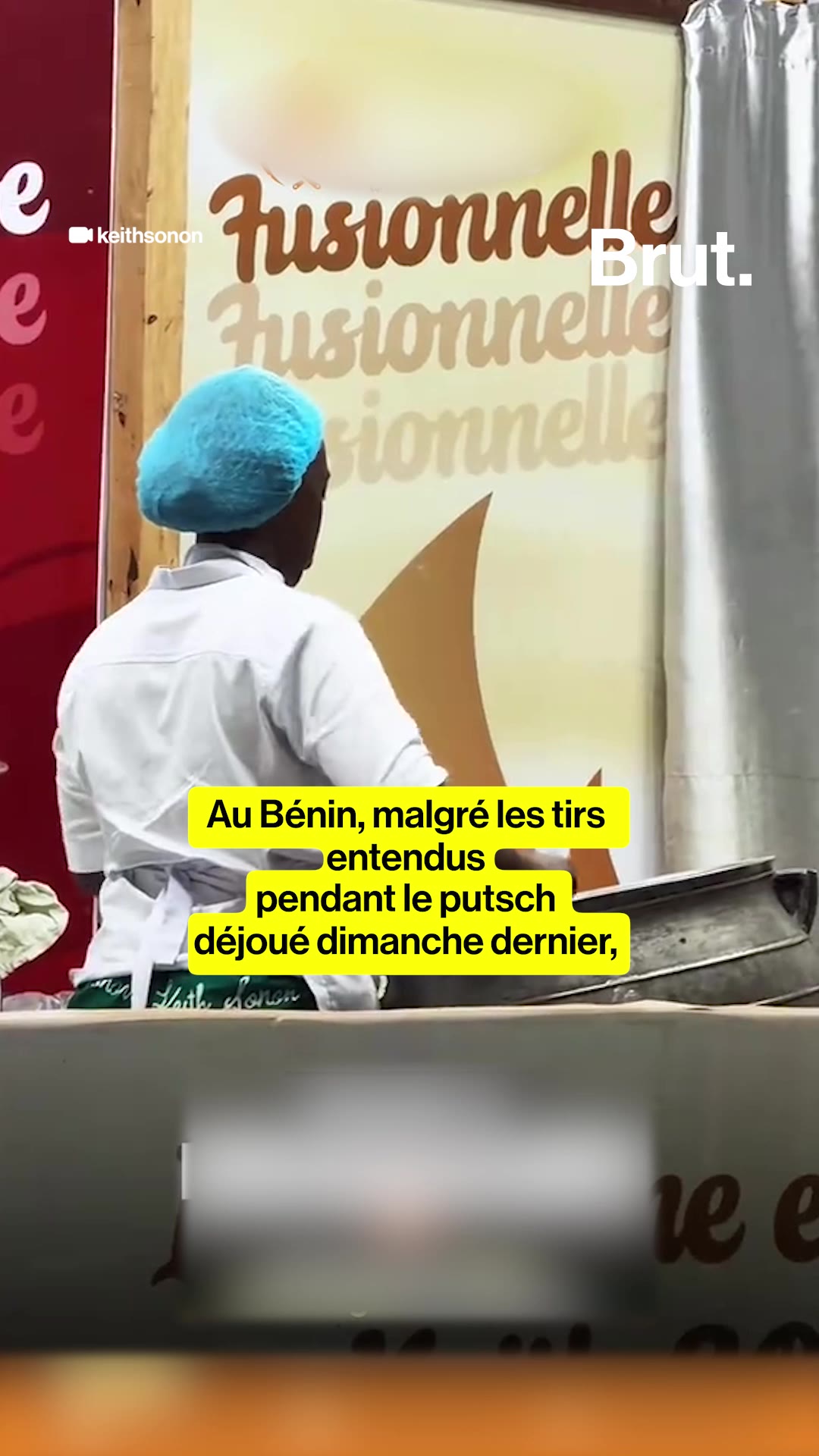 benin-keith-sonon-poursuit-son-marathon