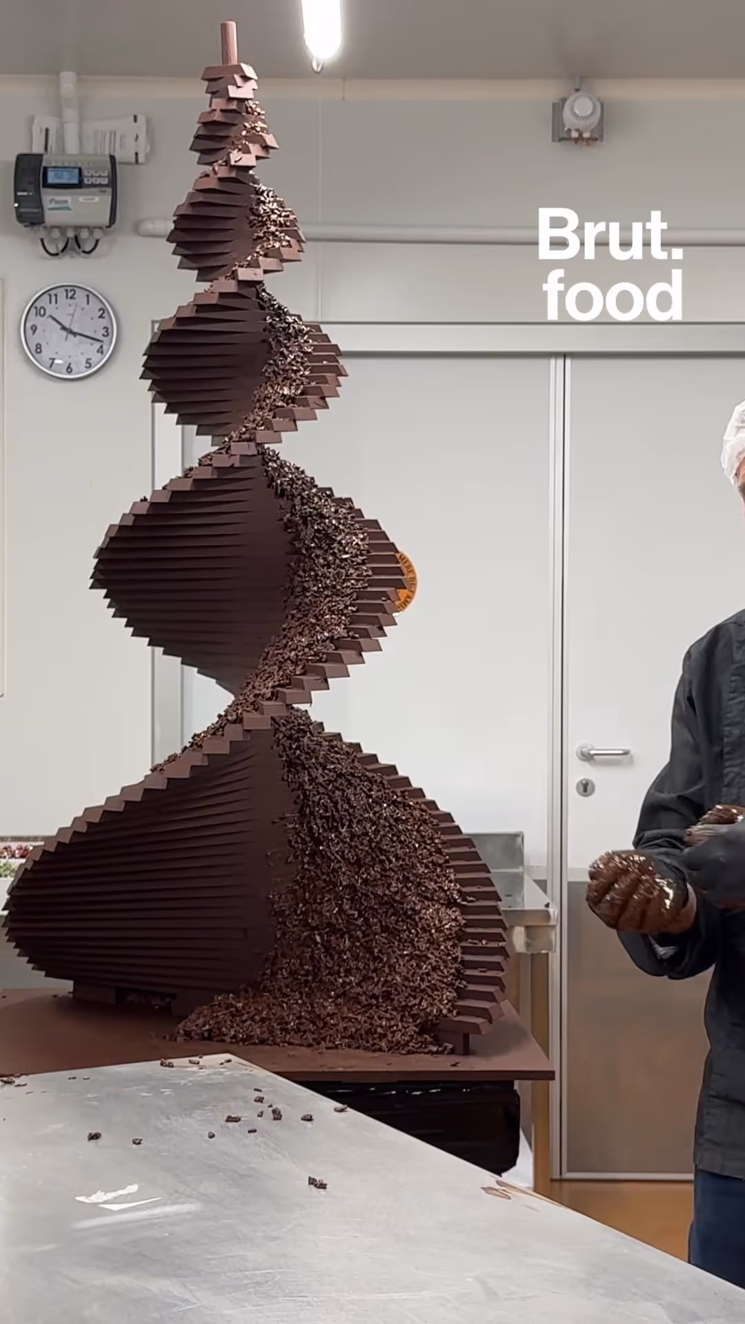 brut-food-la-confection-du-sapin-de-noel-du-chef-sebastien-harault