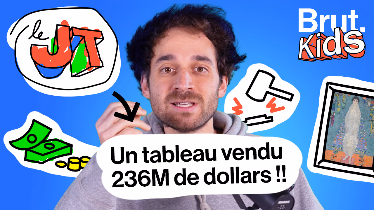 jt-kids-l-un-des-tableaux-les-plus-chers-du-monde