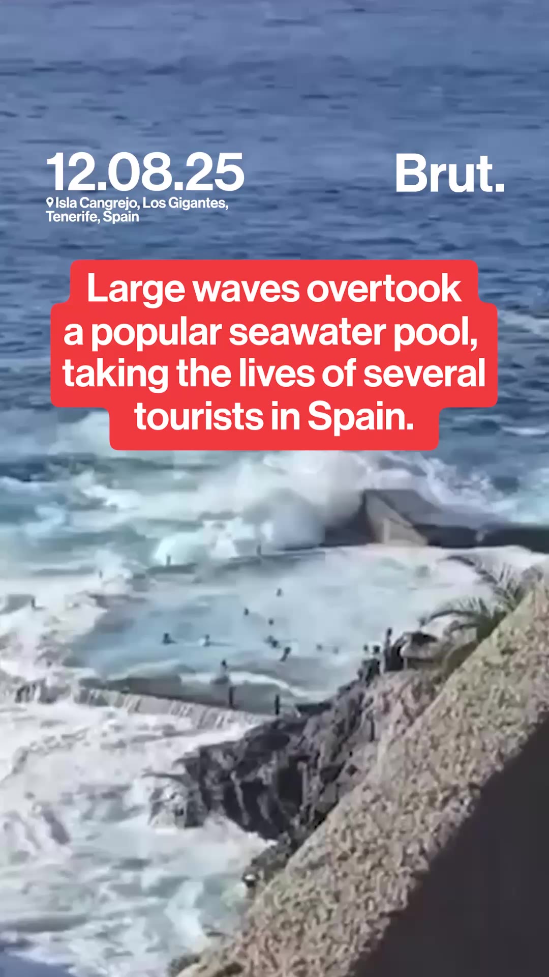 powerful-waves-breached-the-seawater-pool-barrier-at-isla-cangrejo-in-tenerife-causing-multiple-fatalities