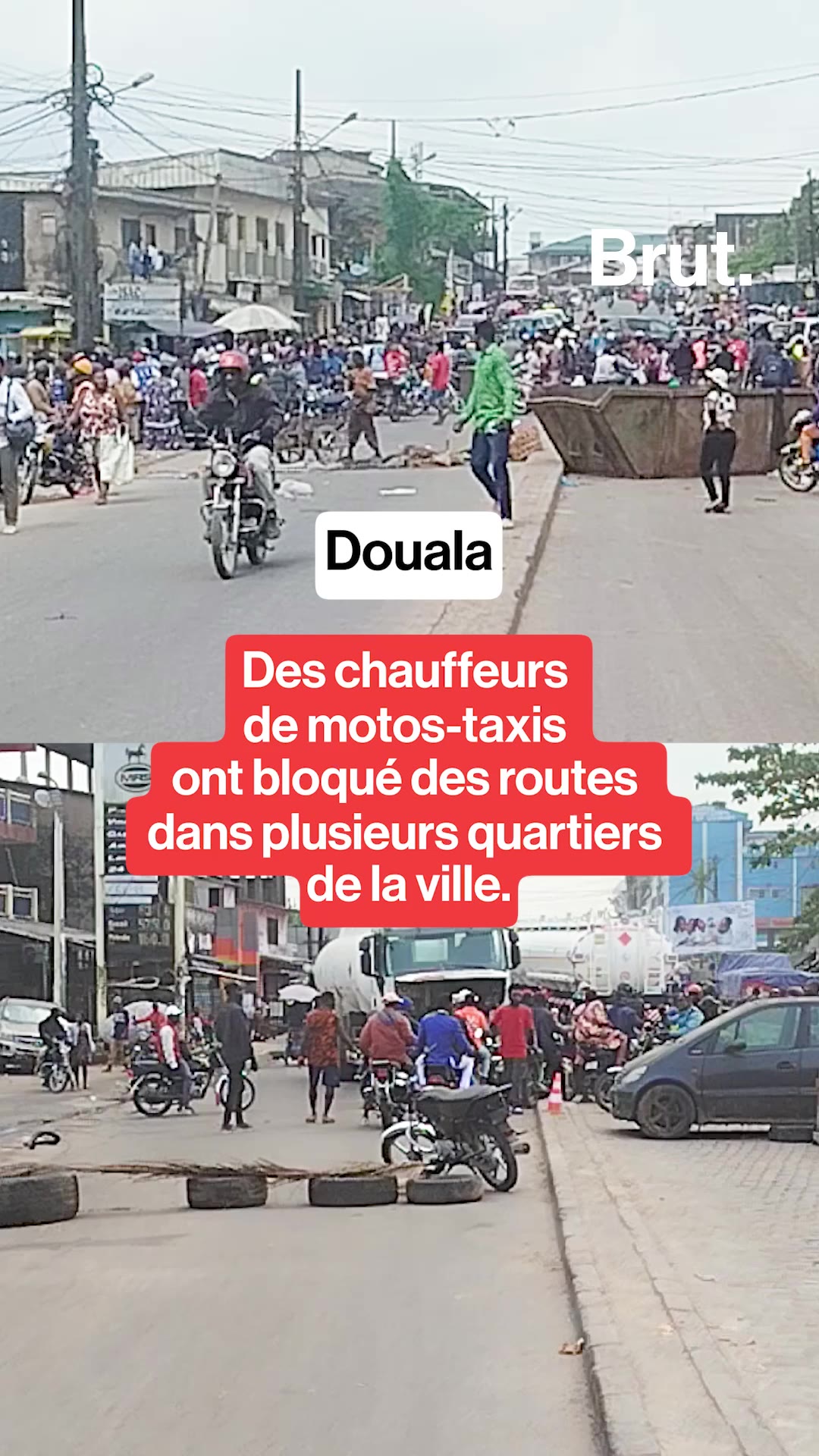 cameroun-des-manifestations-dans-les-rues-de-douala-apres-une-bavure-policiere