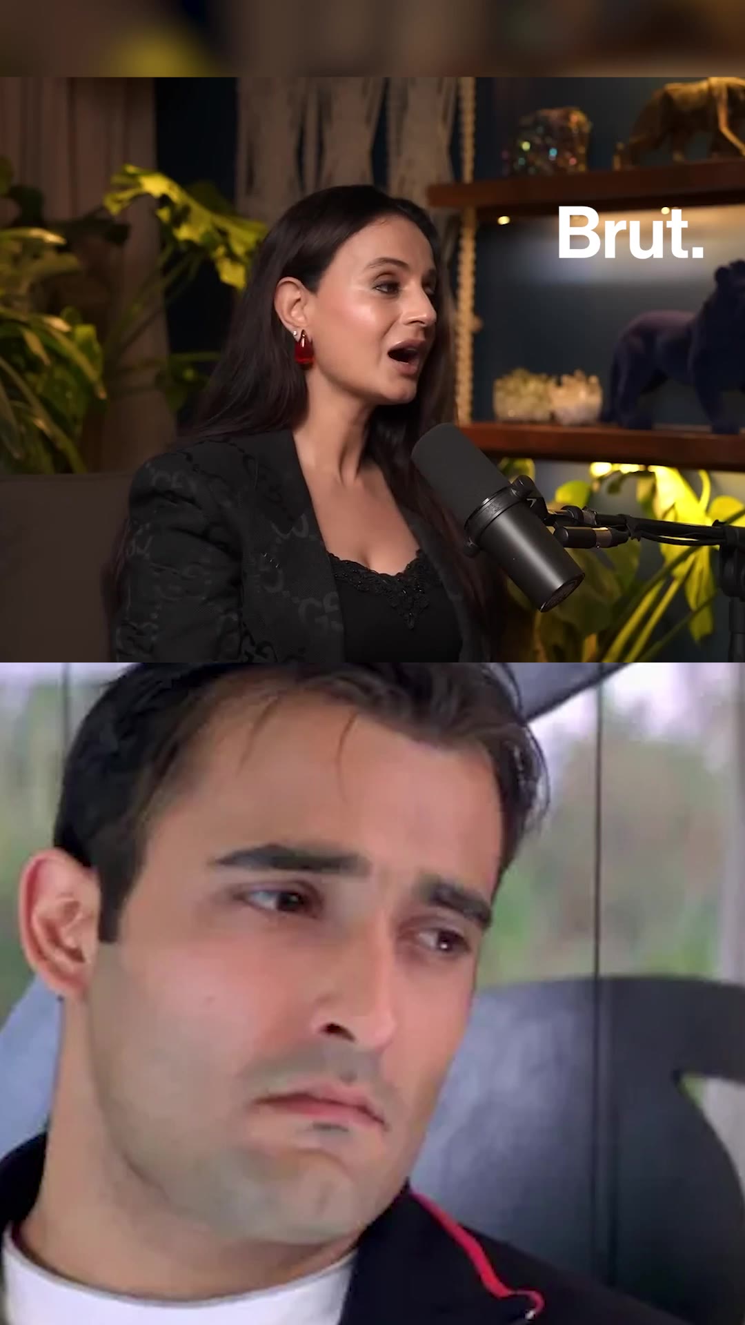 akshaye-khanna-and-his-many-moods