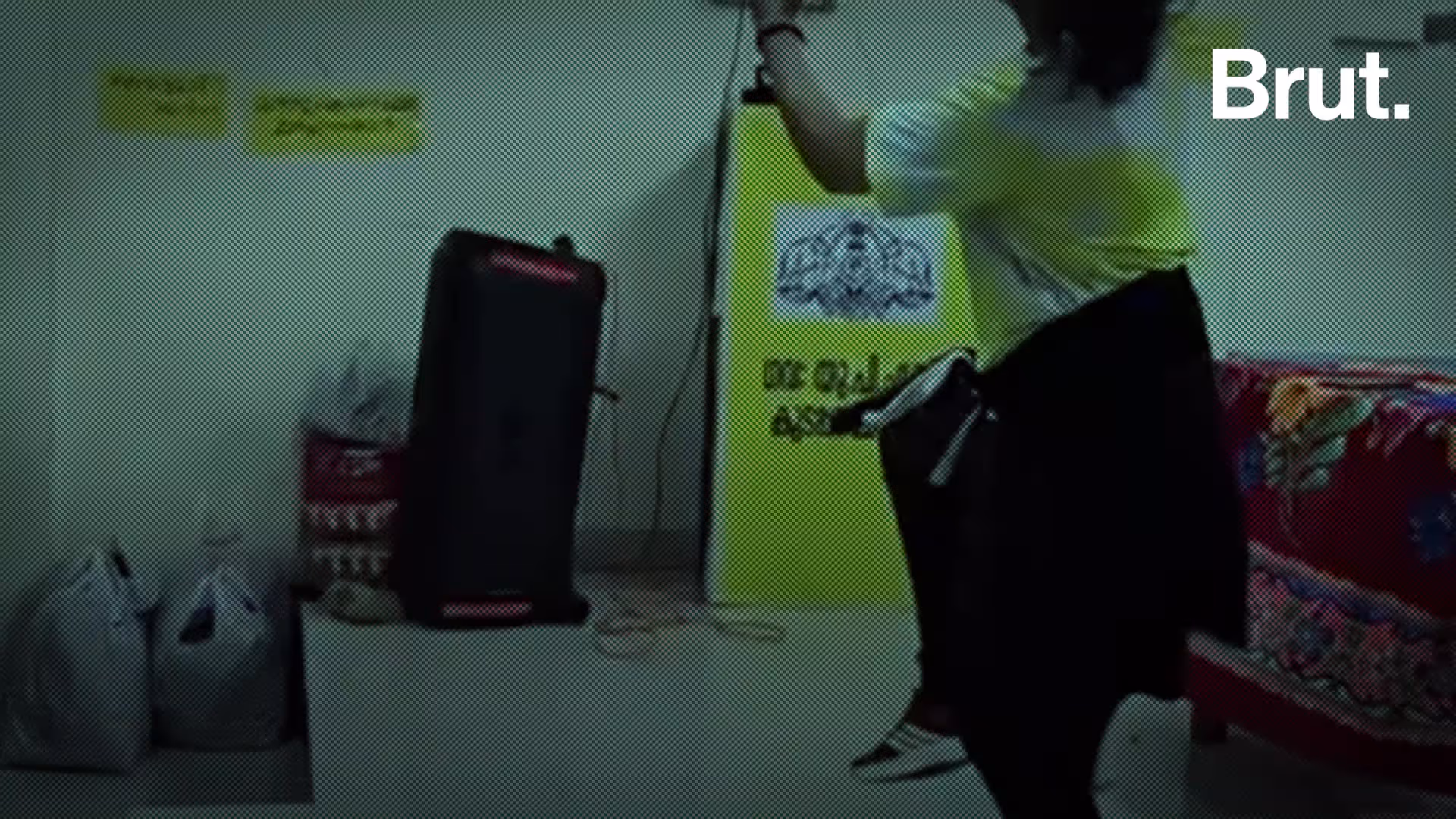 25-blos-dead-in-22-days-what-is-sir-the-voter-list-purge-shaking-india-s-elections