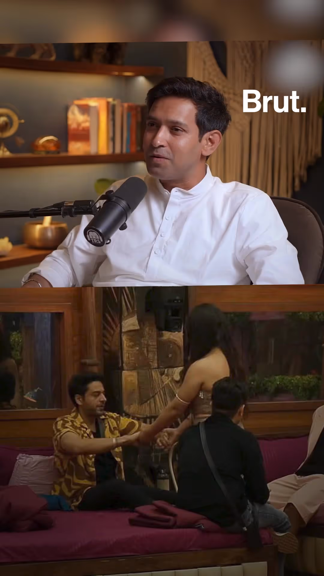 vikrant-massey-gives-a-reality-check-on-reality-shows